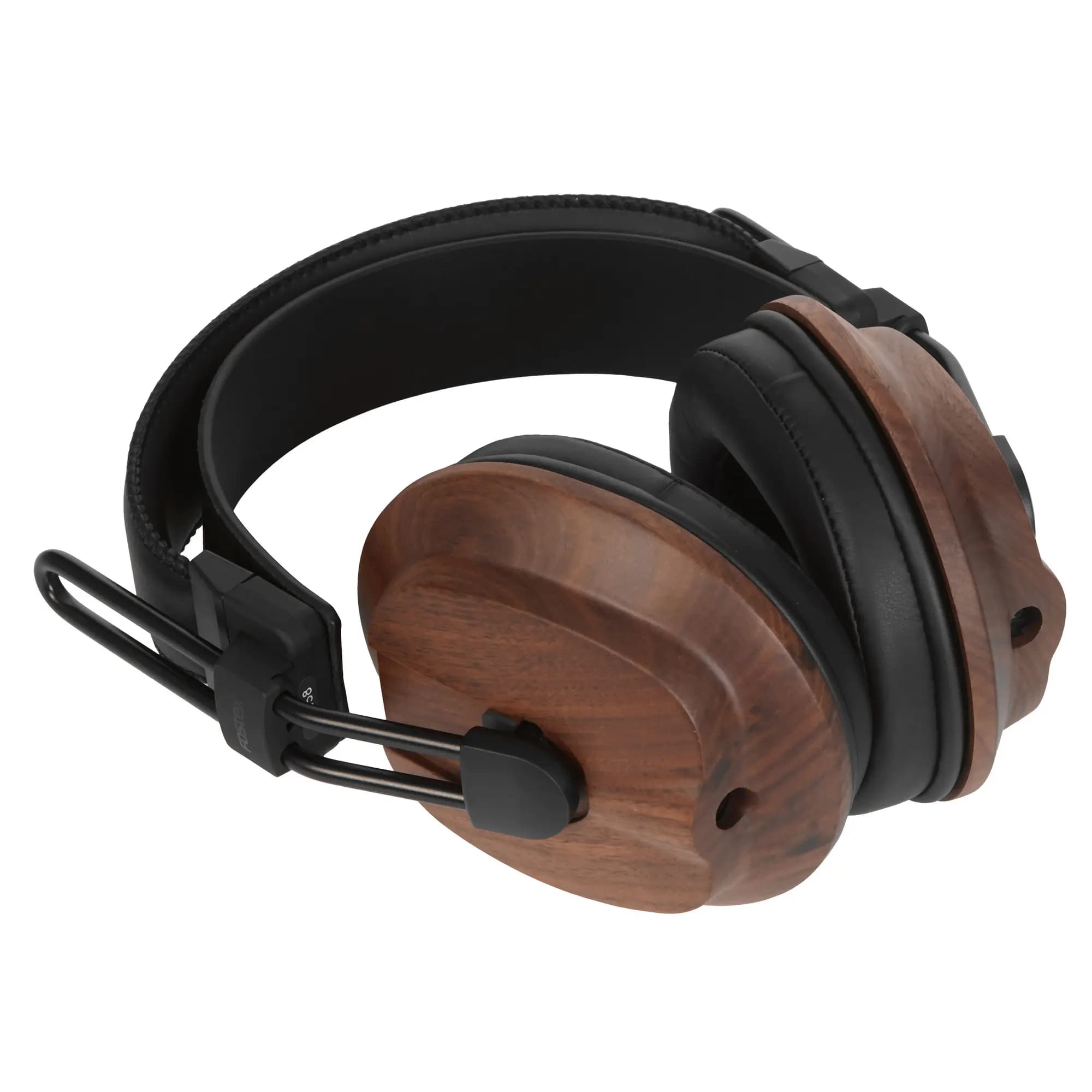 Fostex T60RP MK2 Wired Headphones