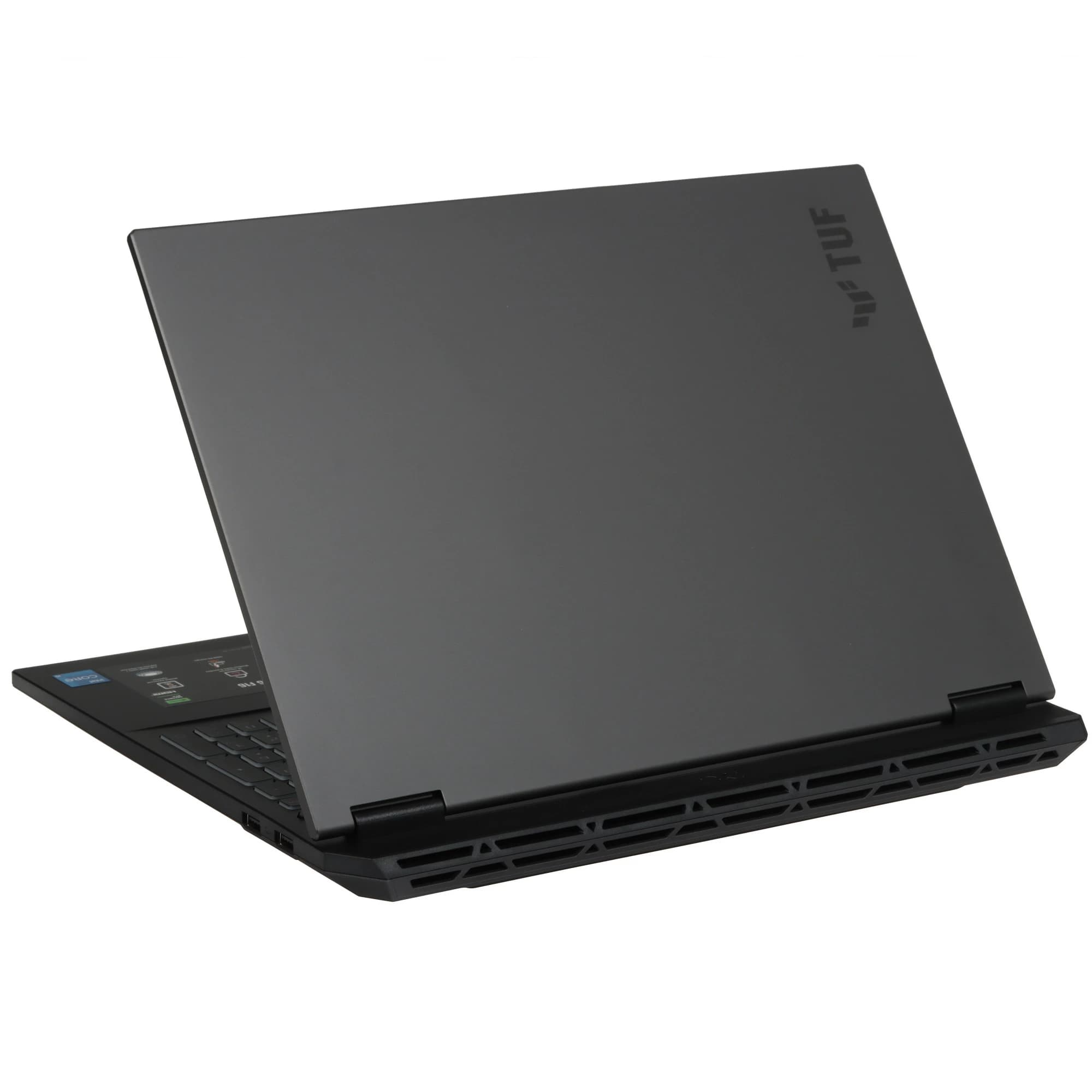 ASUS TUF Gaming F16 16" Laptop