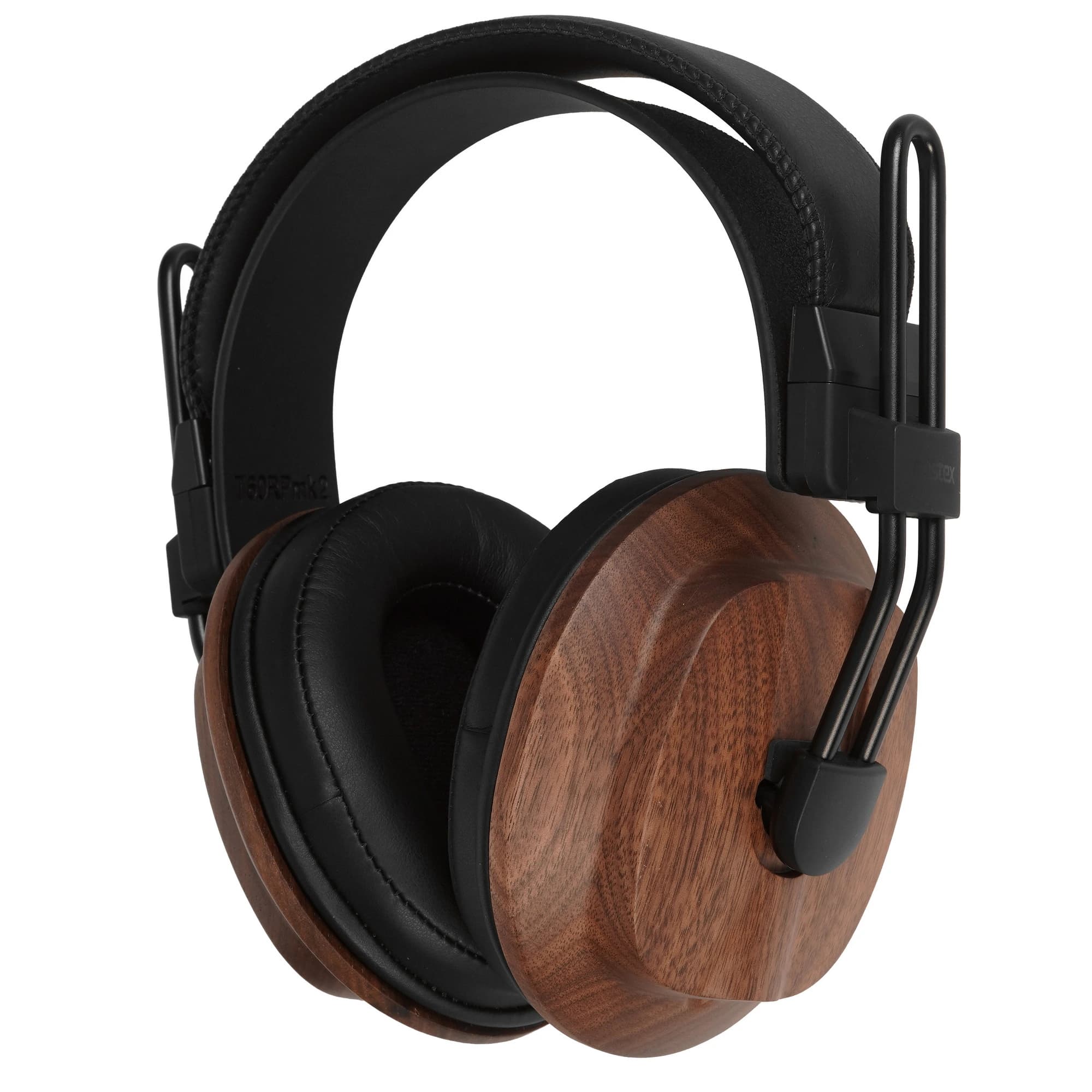Fostex T60RP MK2 Wired Headphones