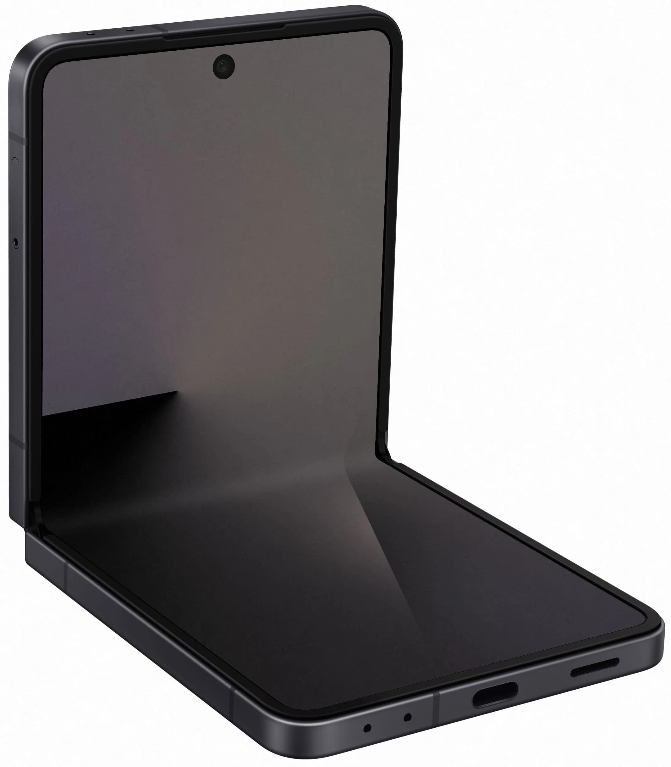 Samsung Galaxy Z Flip7