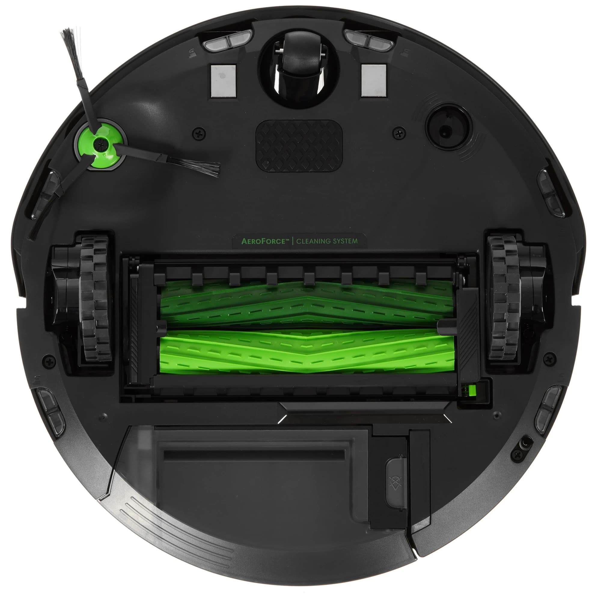 iRobot Roomba j7 Robot Vacuum
