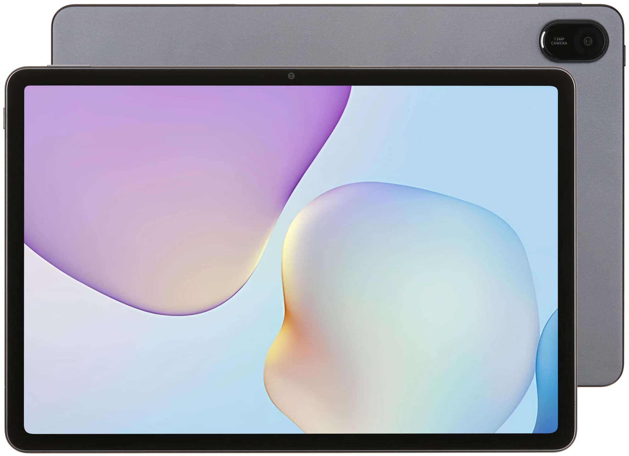 Huawei MatePad 11.5 (2025) Wi-Fi