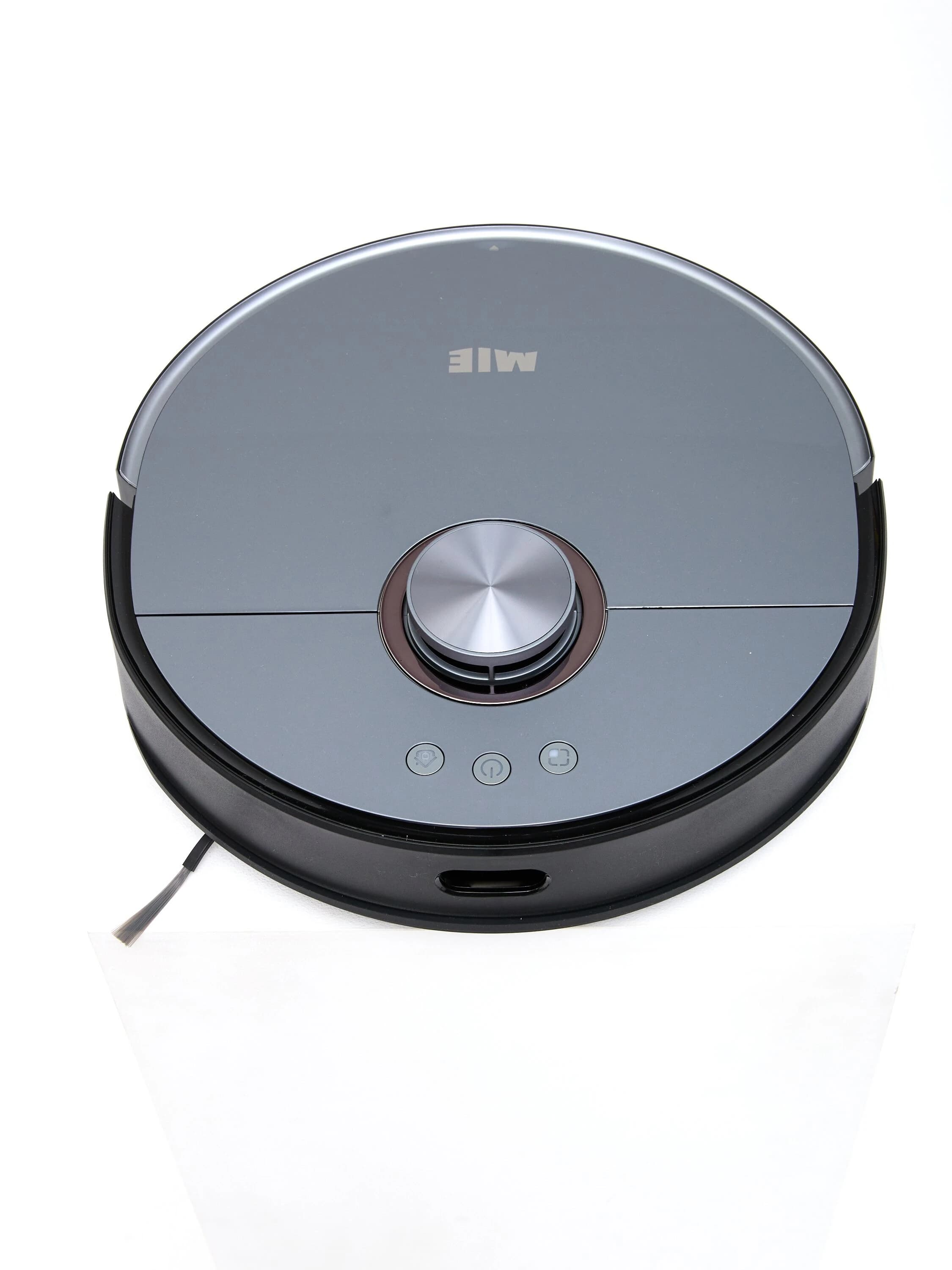 MIE Attivo Robot Vacuum