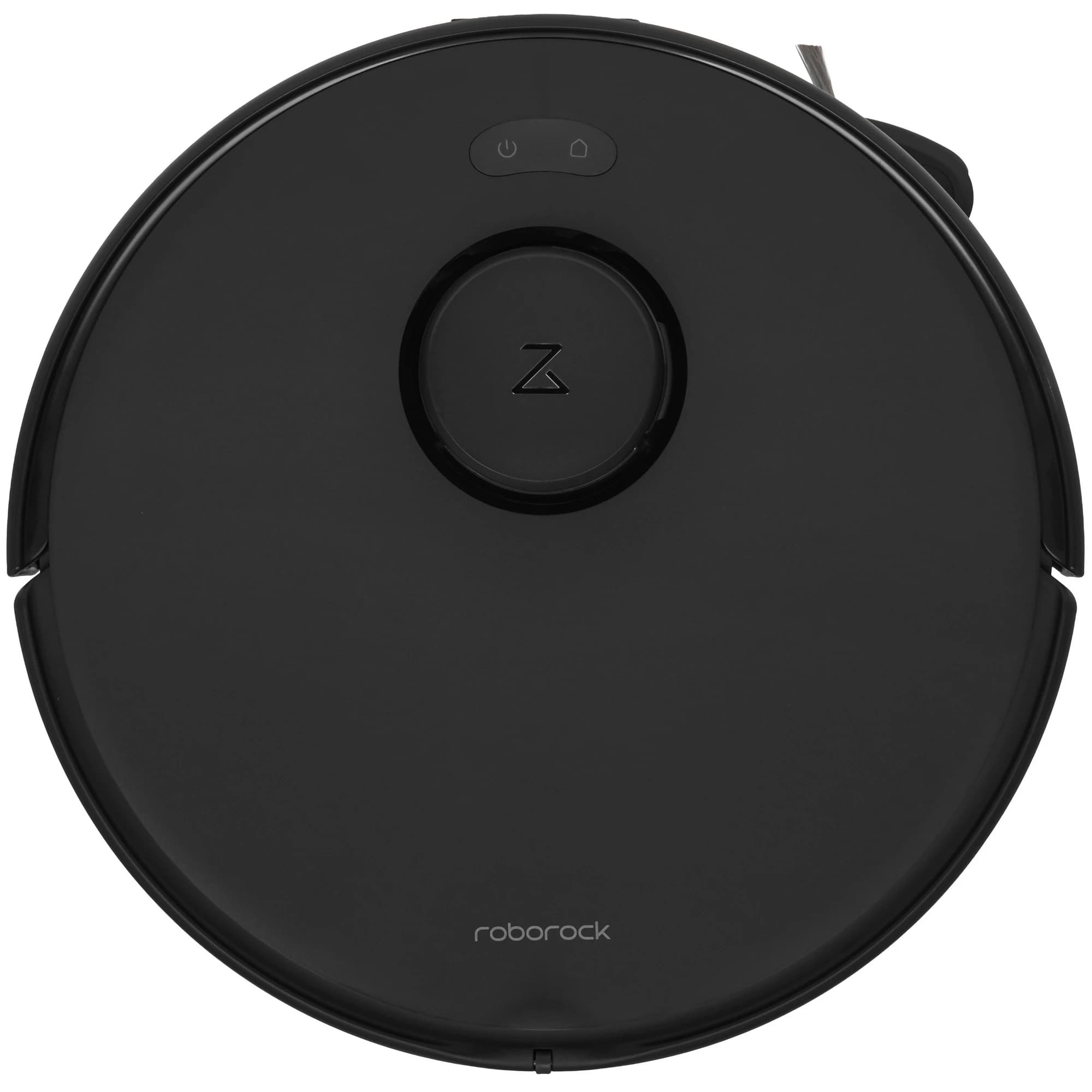 Roborock Q Revo Edge Robot Vacuum