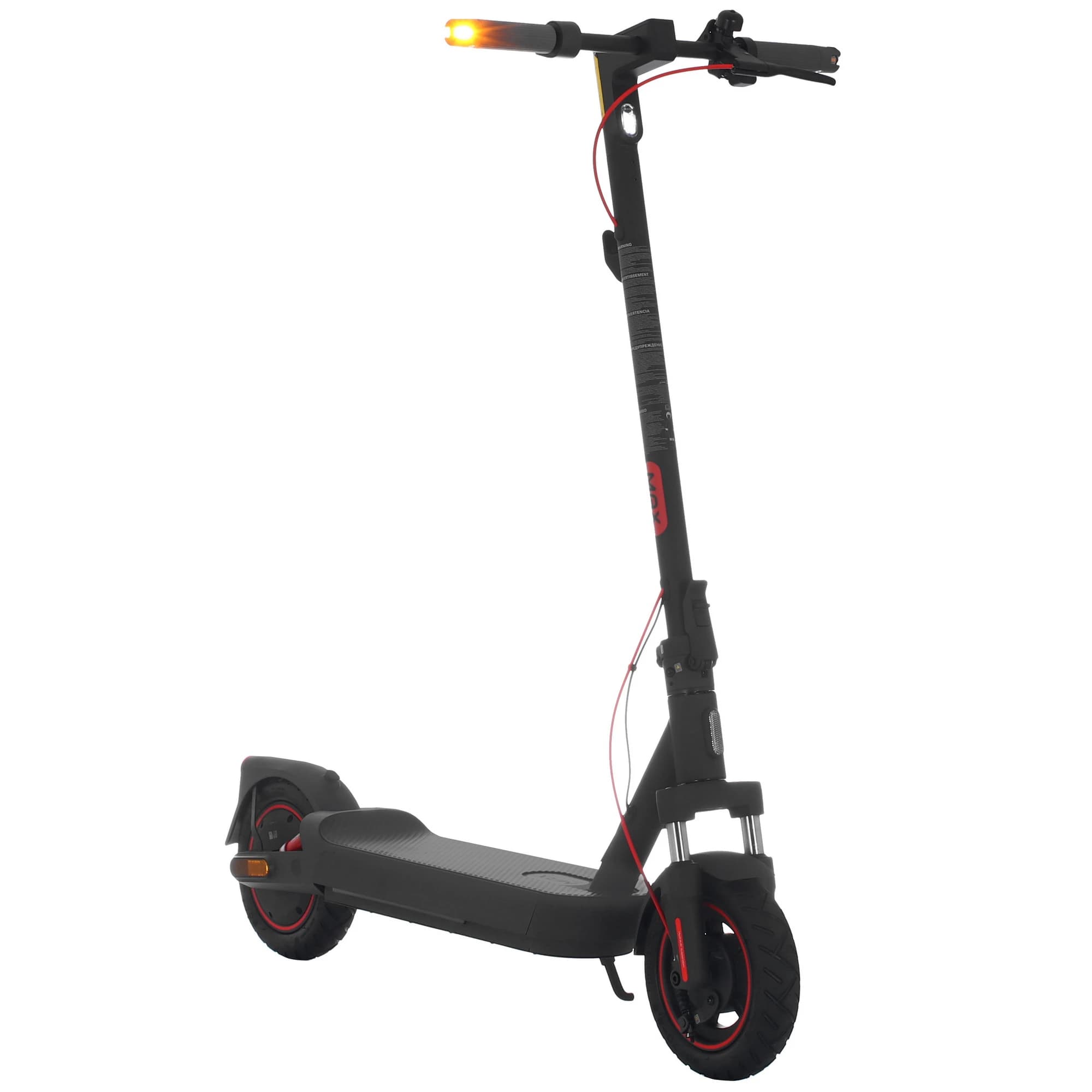Xiaomi Electric Scooter 5 Max