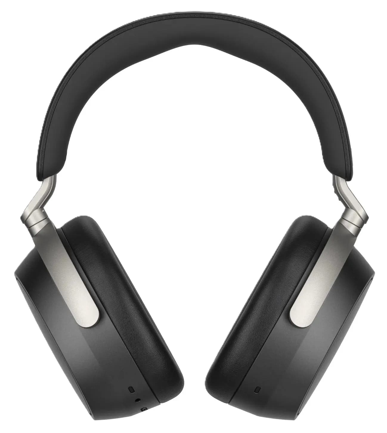 Sennheiser HDB 630 Wireless Headphones