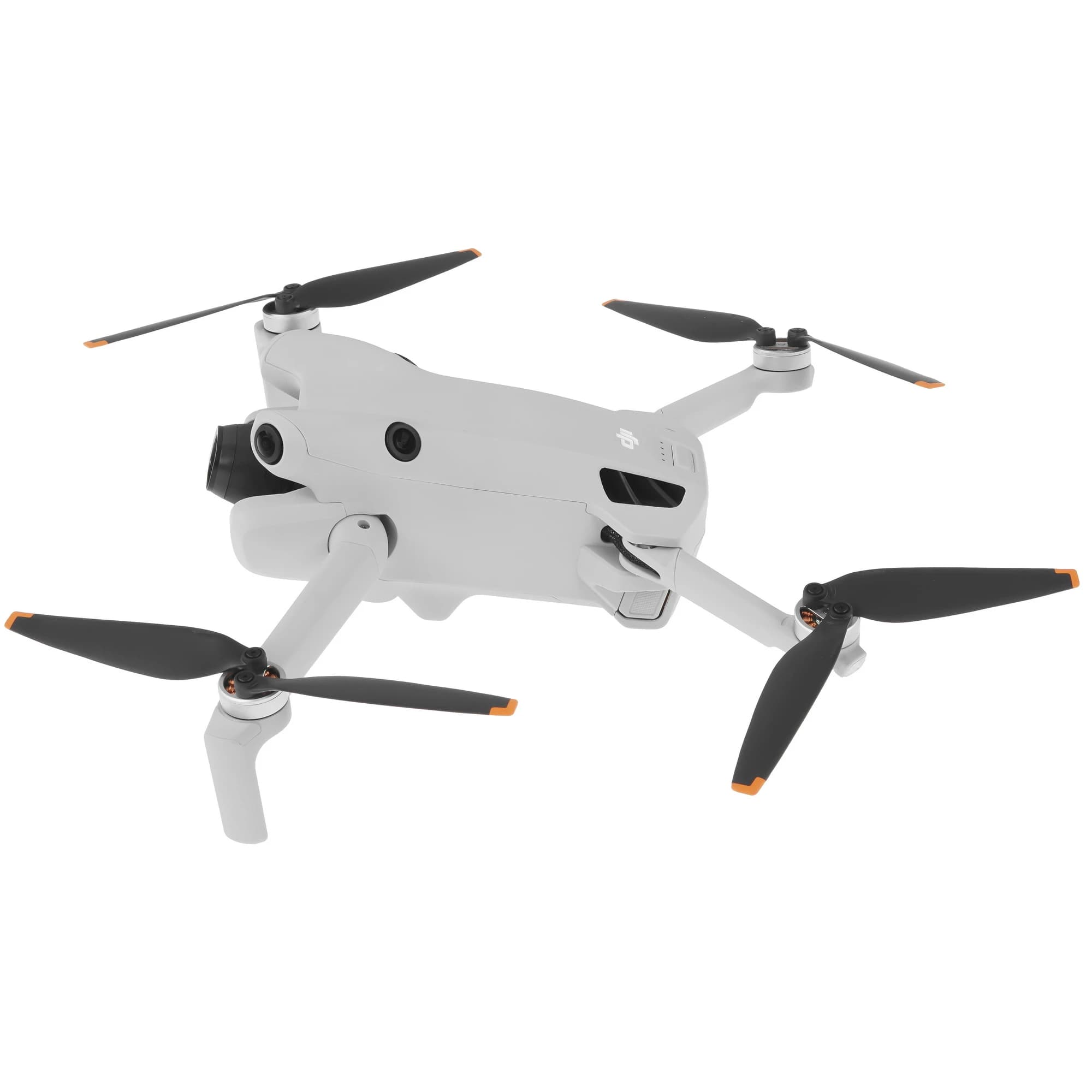 DJI Mini 4 Pro Drone