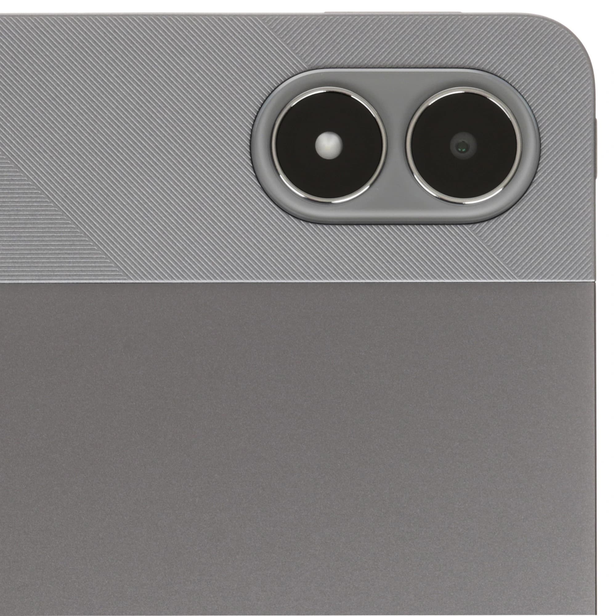 Xiaomi Redmi Pad 2 Pro 5G