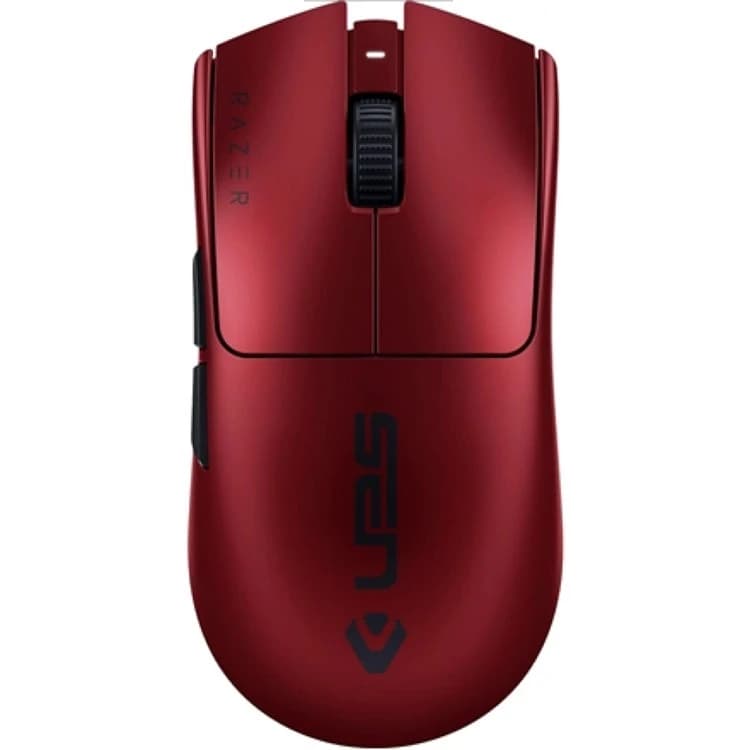 Razer Viper V3 Pro Sentinels Edition Wireless Mouse