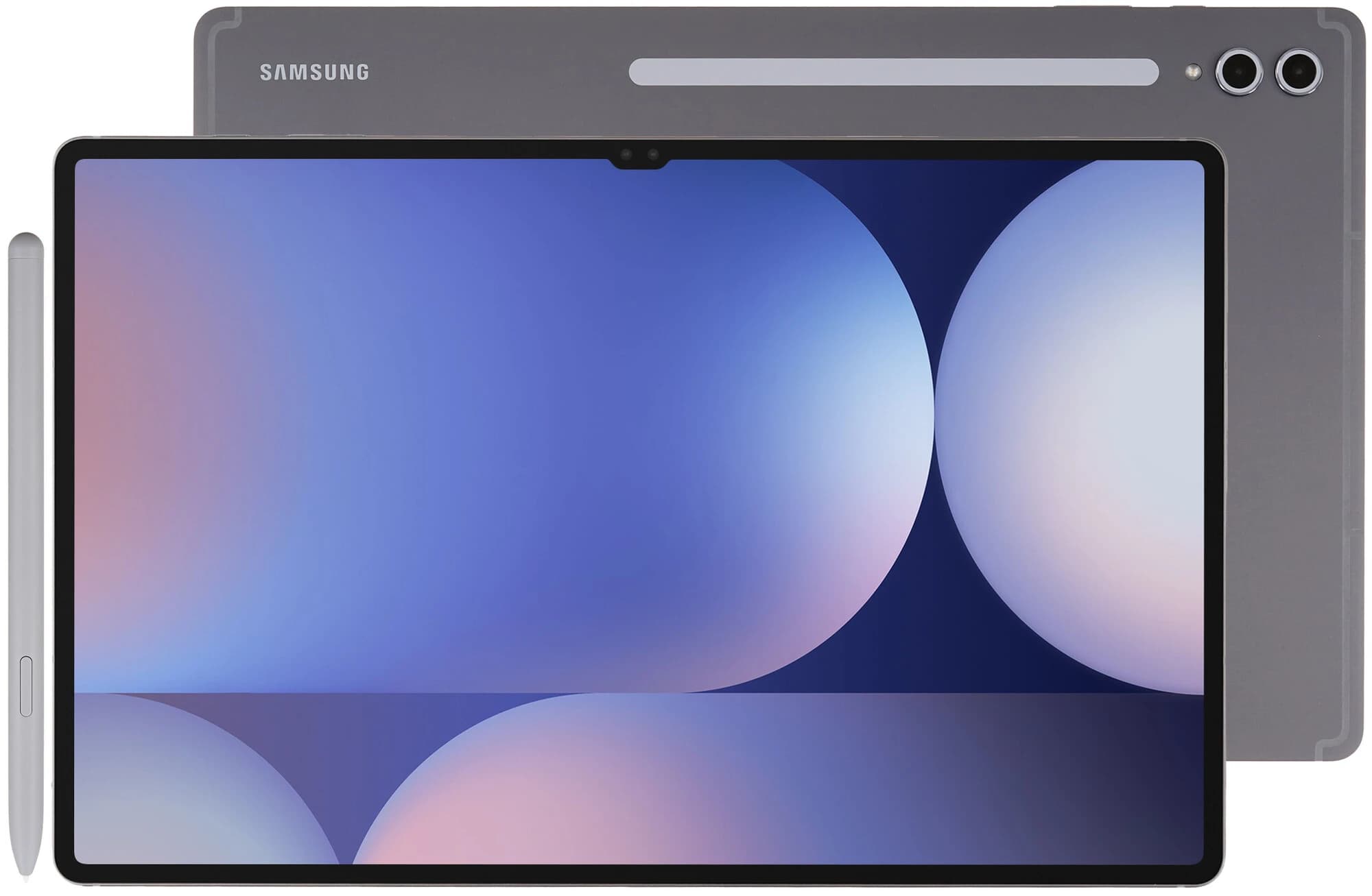 Samsung Galaxy Tab S10 Ultra 14.6" 5G