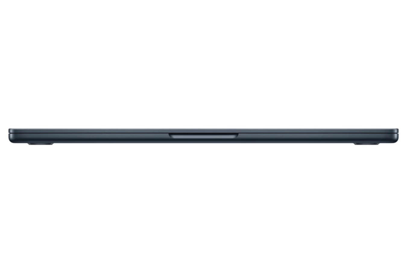 Apple MacBook Air M4 13.6"