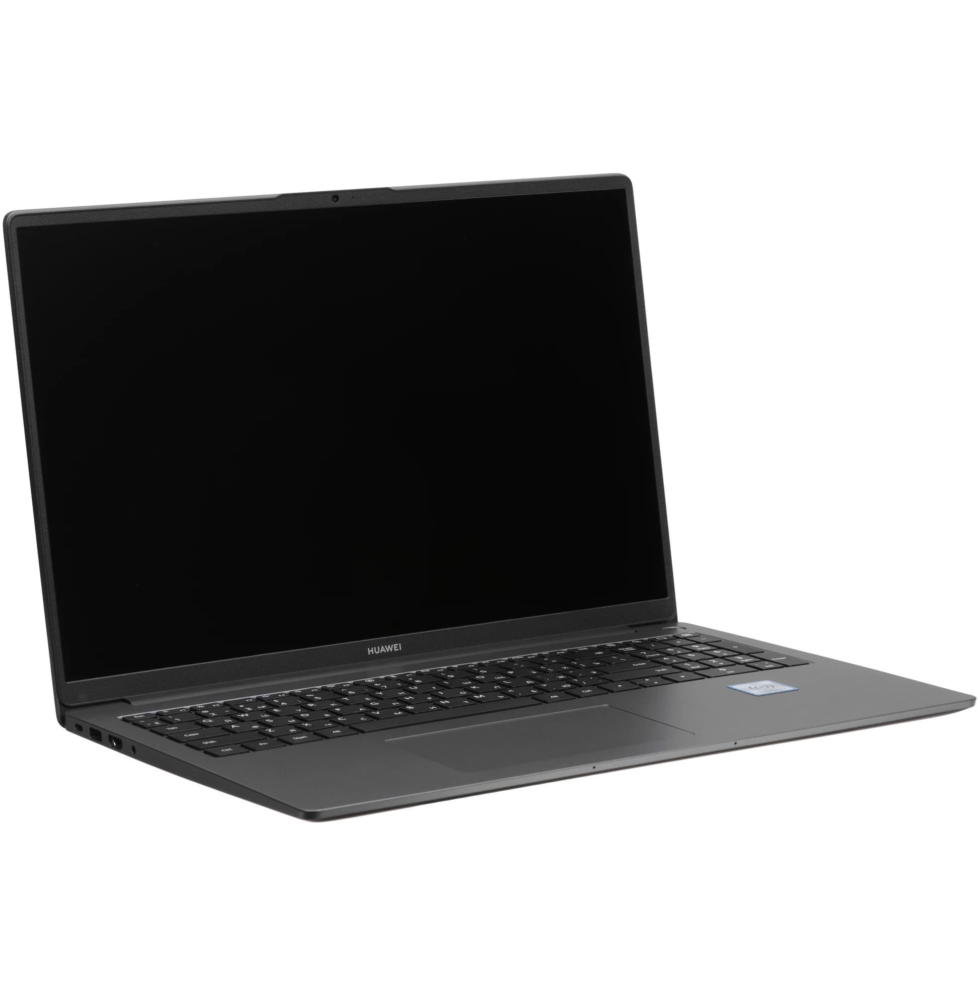 HUAWEI MateBook D 16 Laptop