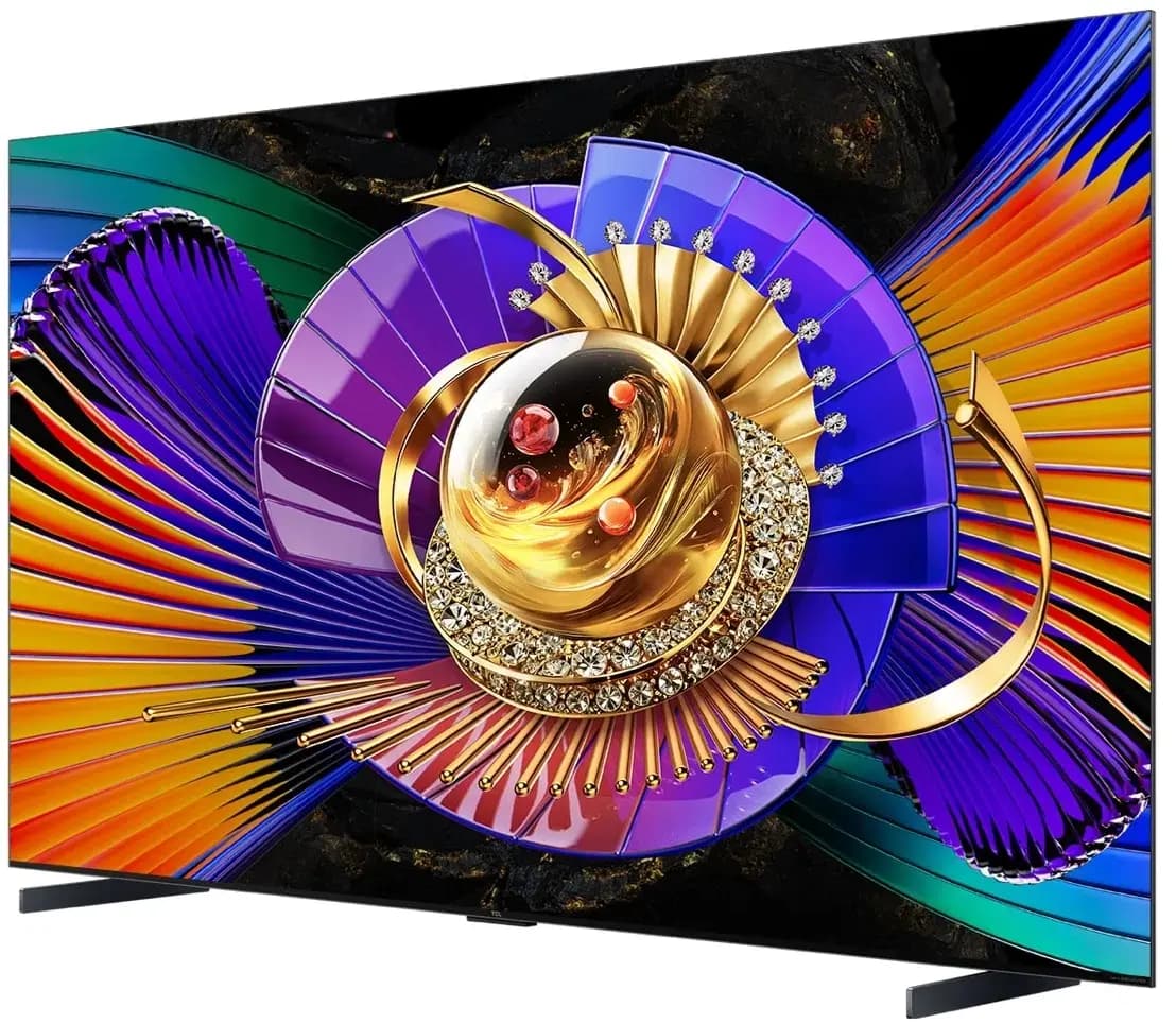 TCL C7L 98" 4K TV