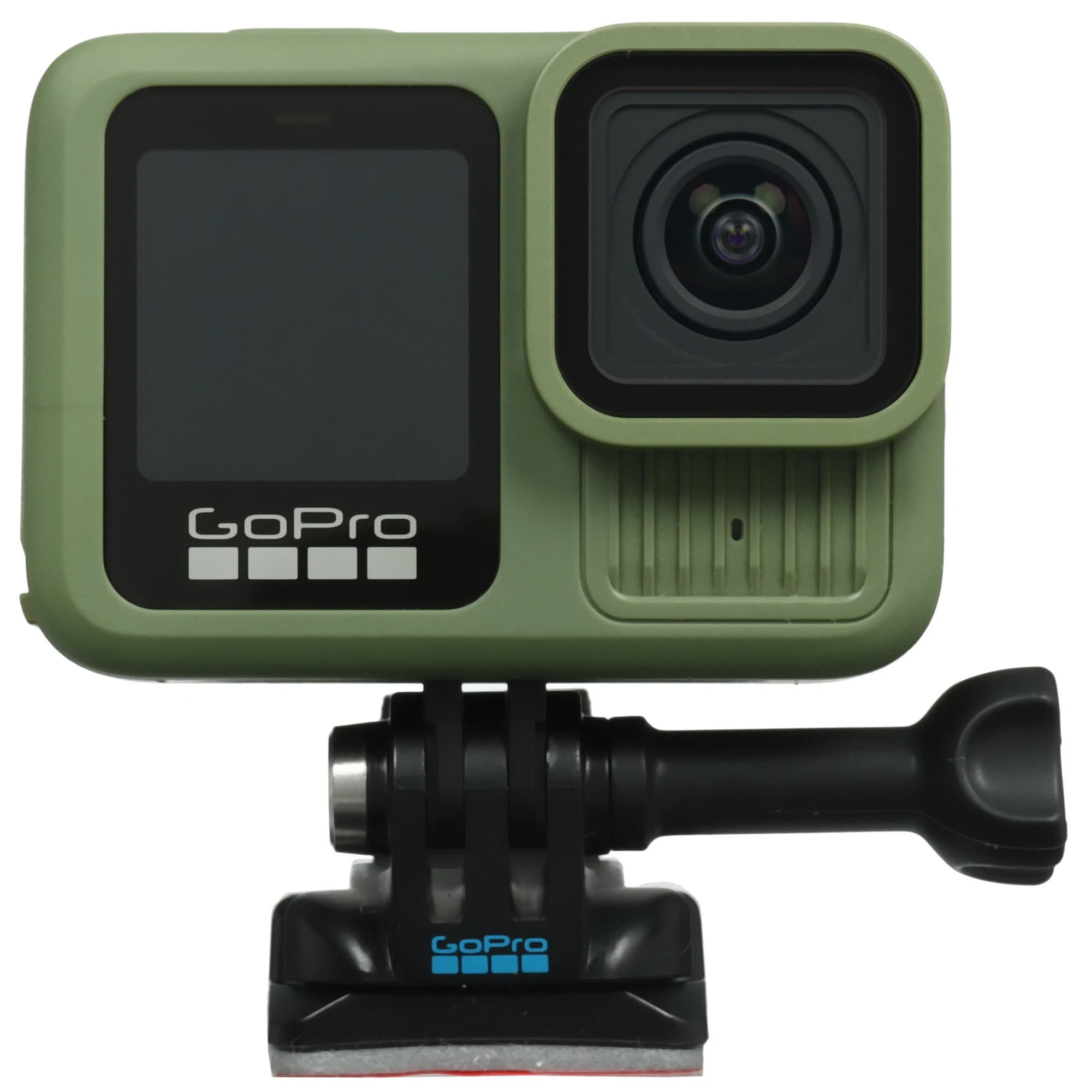 GoPro HERO 13 Action Camera