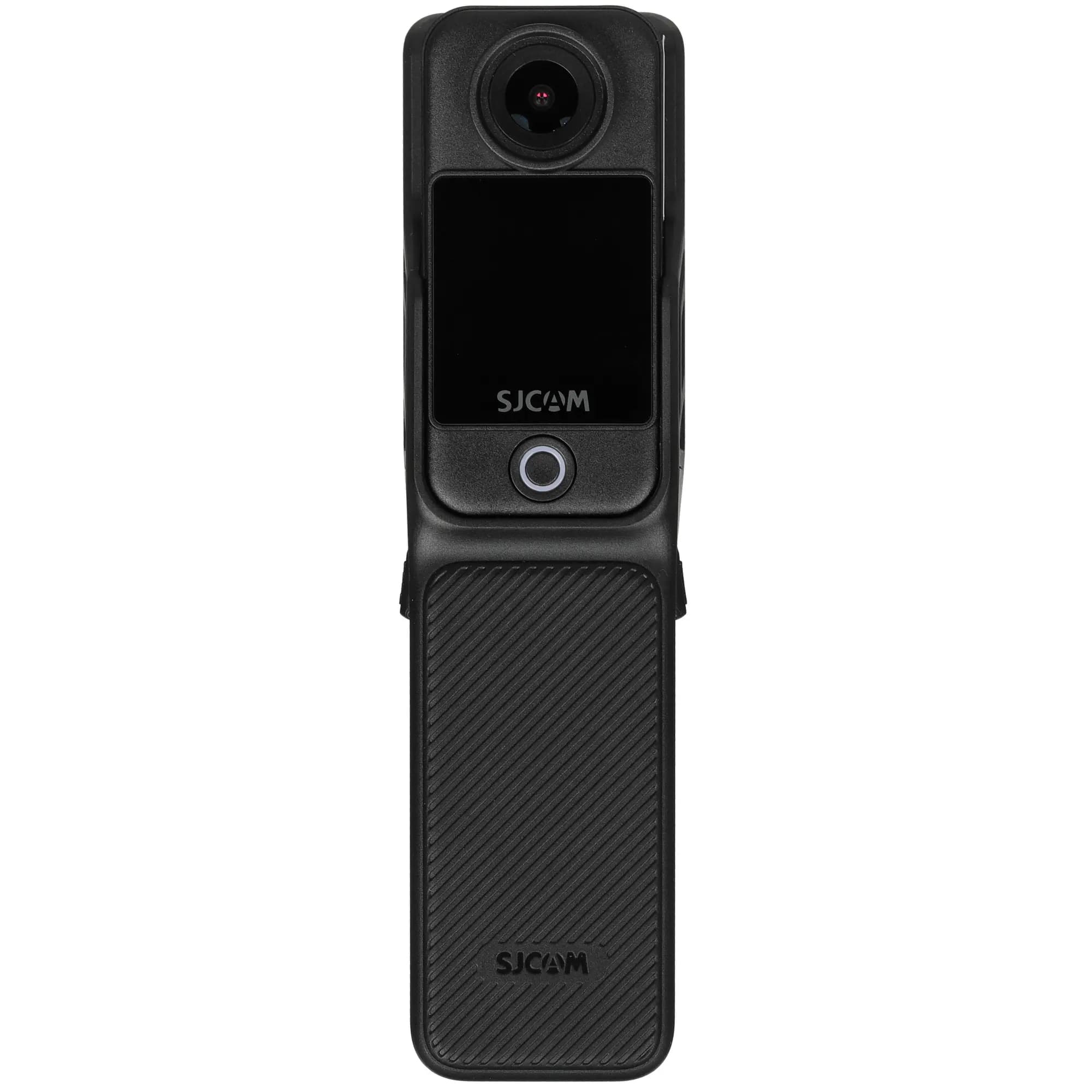 SJCAM C400 Action Camera