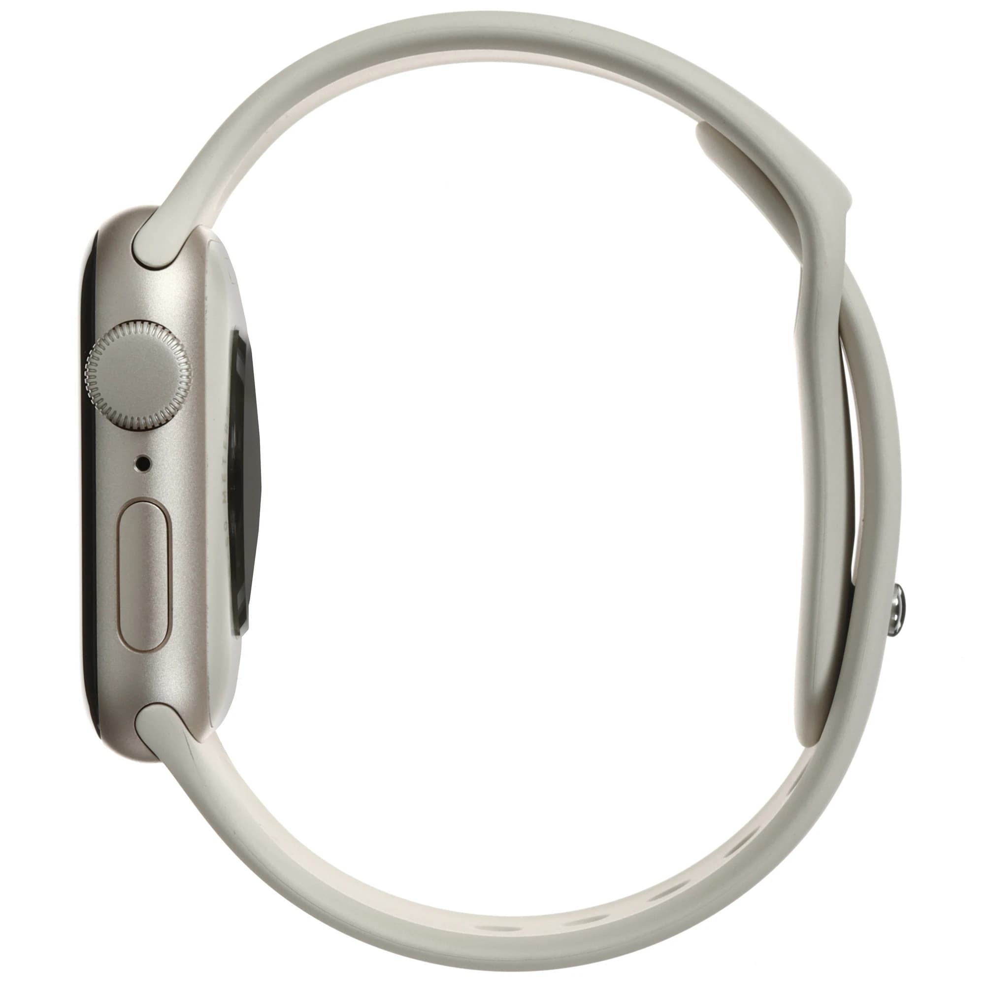 Apple Watch SE 3 40 mm