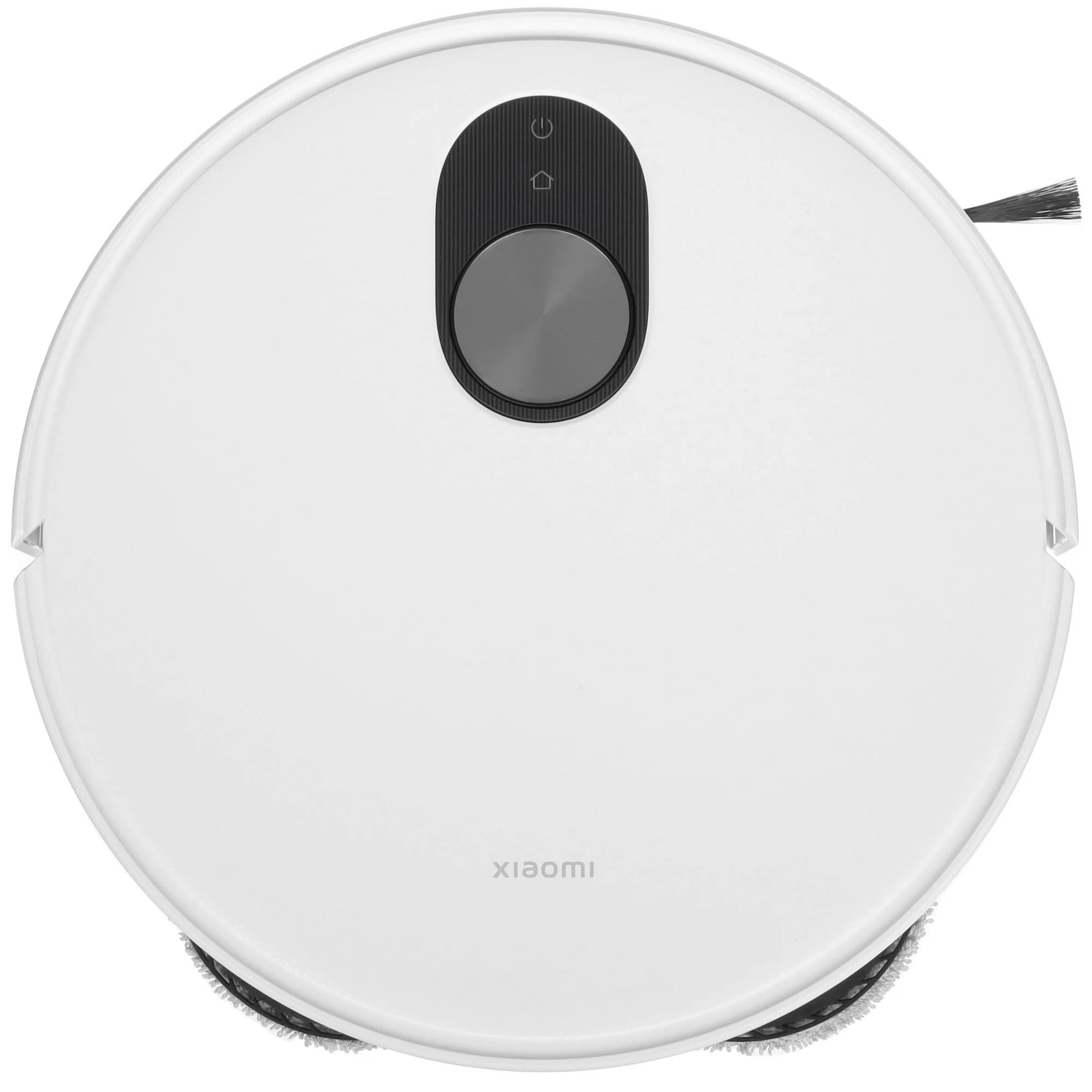 Xiaomi Robot Vacuum 5 Pro