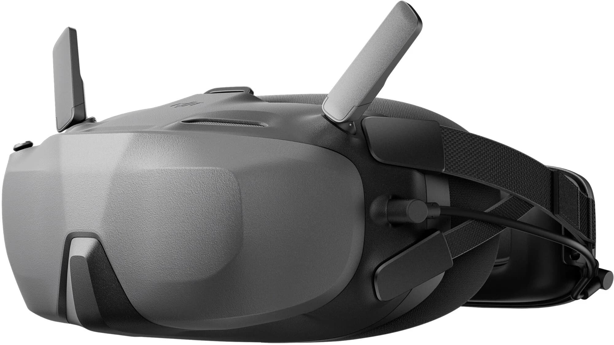 DJI Neo Motion Fly More Combo Drone