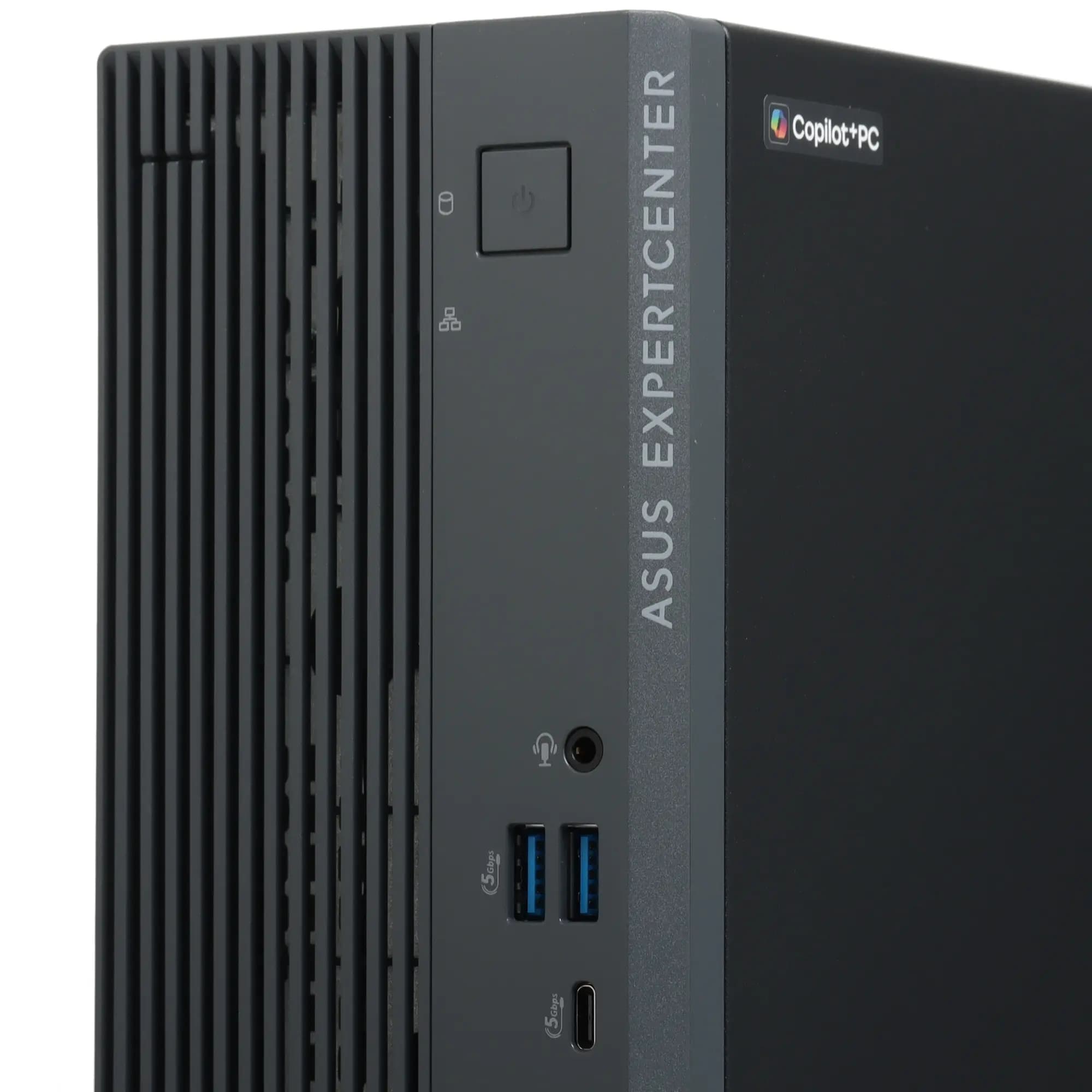 ASUS ExpertCenter P700SK Mini PC