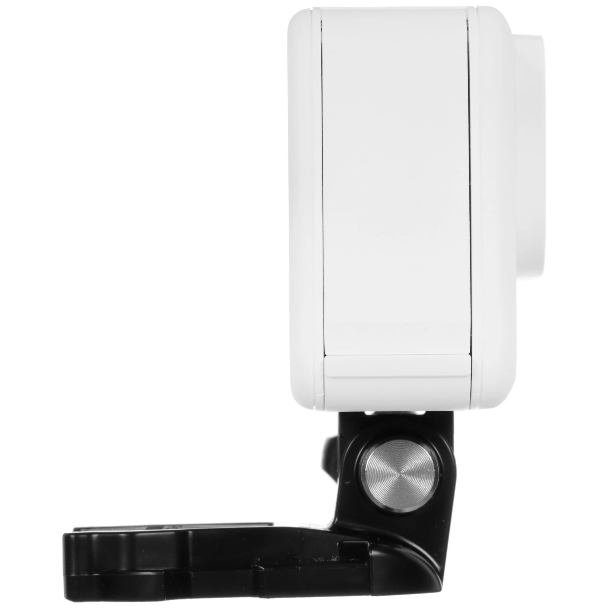 GoPro HERO 13 Black Action Camera Polar
