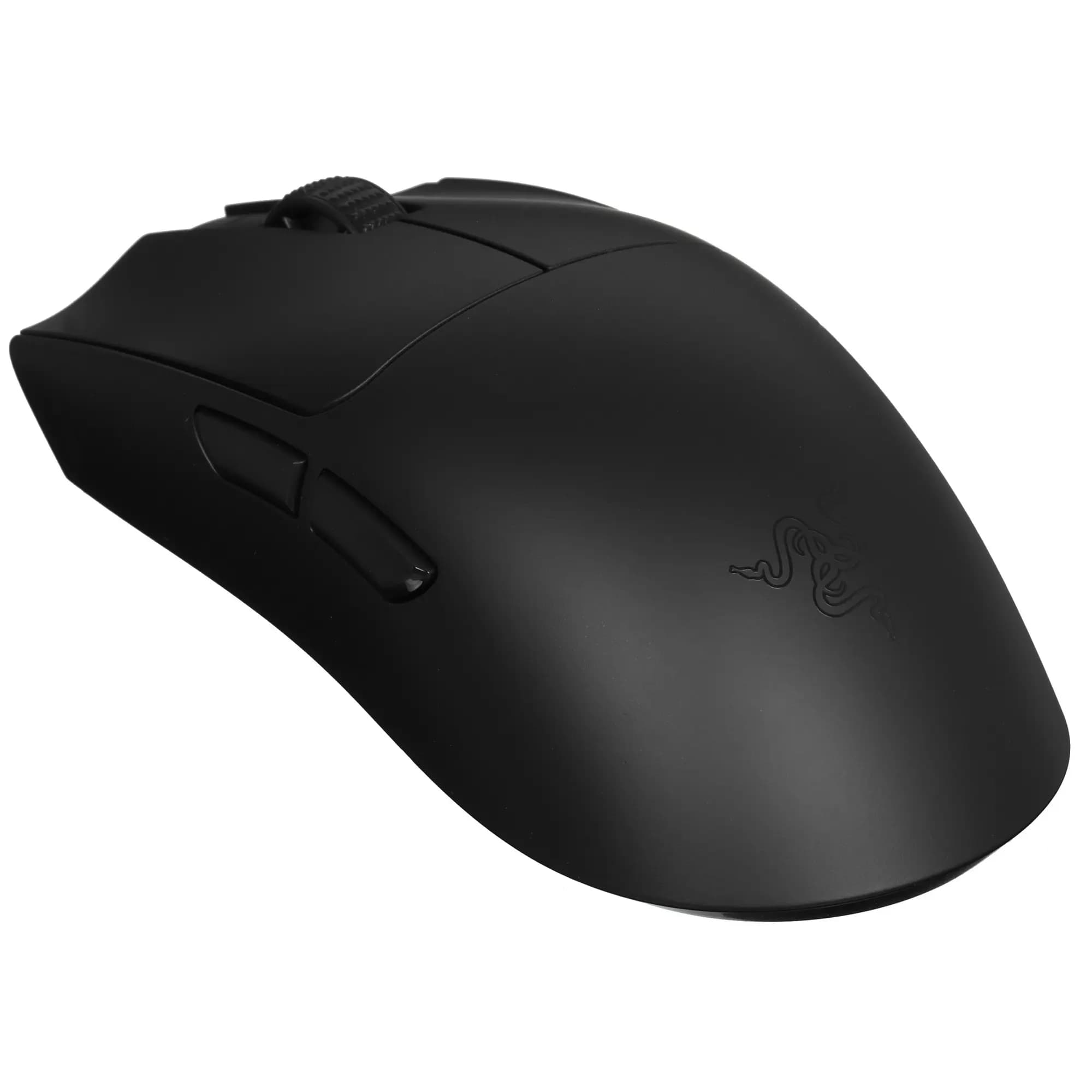 Razer Viper V3 Pro Wireless Mouse