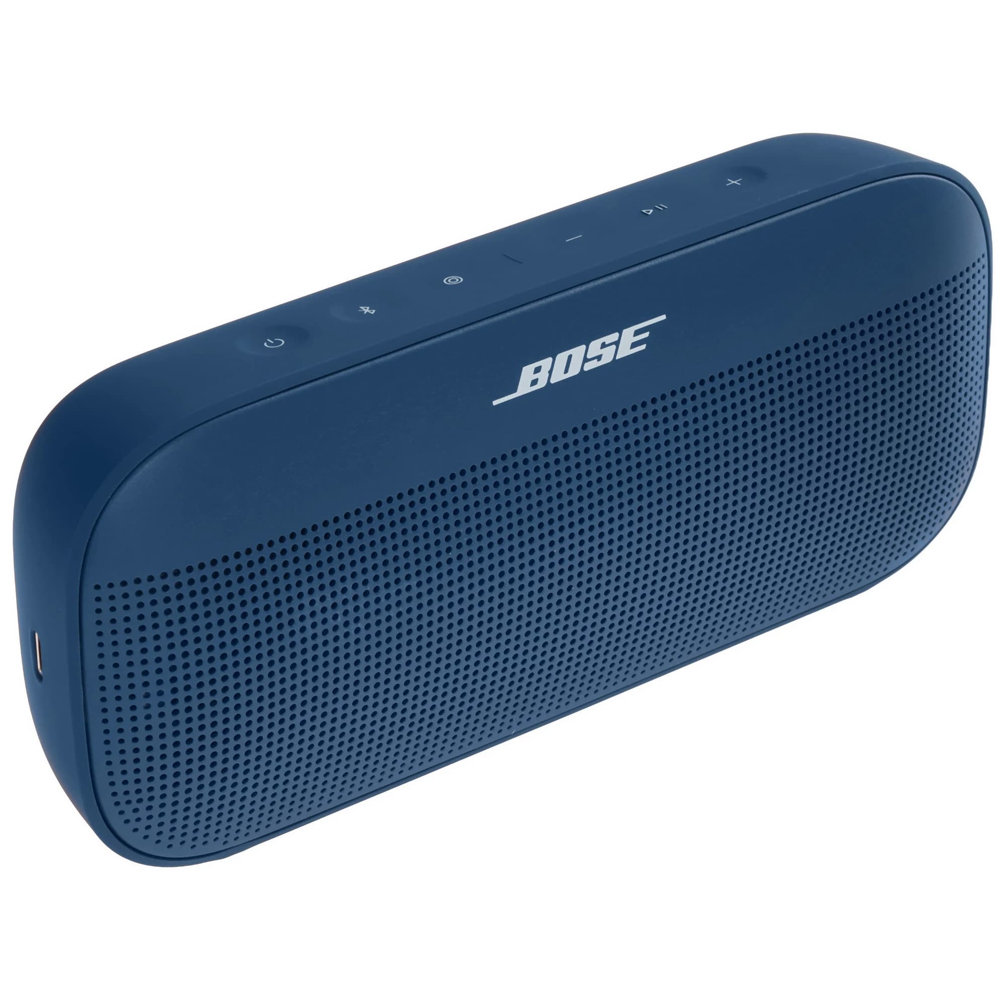 Bose SoundLink Flex 2nd Gen Portable Speaker