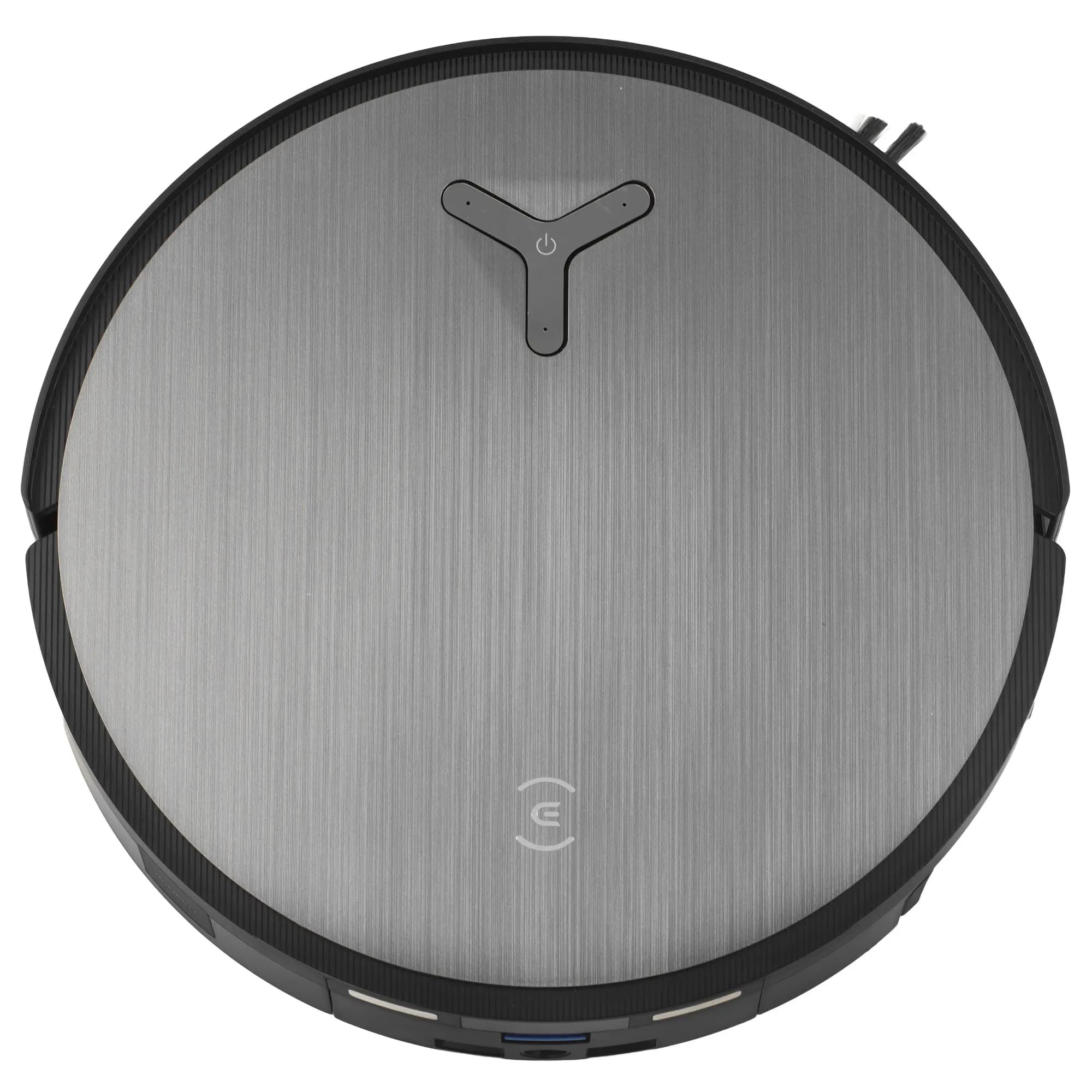 Ecovacs Deebot X11 Pro Omni Robot Vacuum