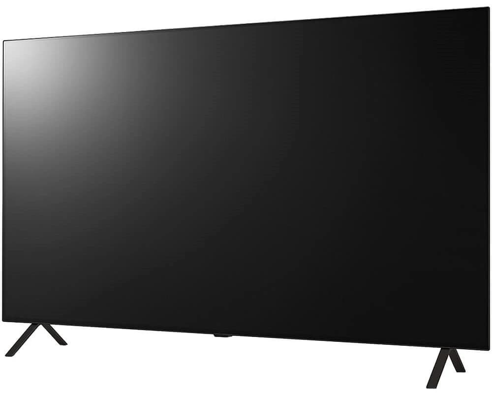 LG OLED B4 65" 4K TV