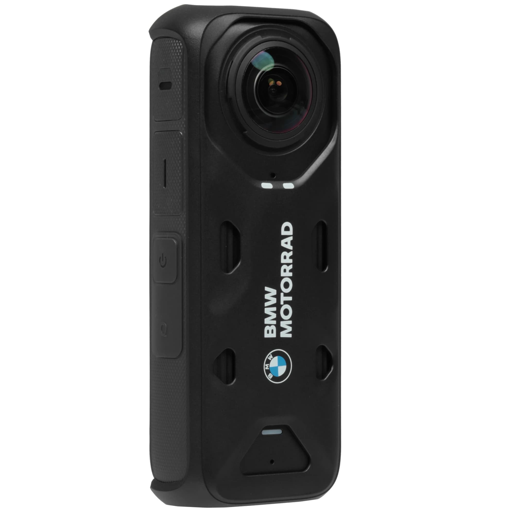 Insta360 X4 BMW Motorrad Edition Action Camera