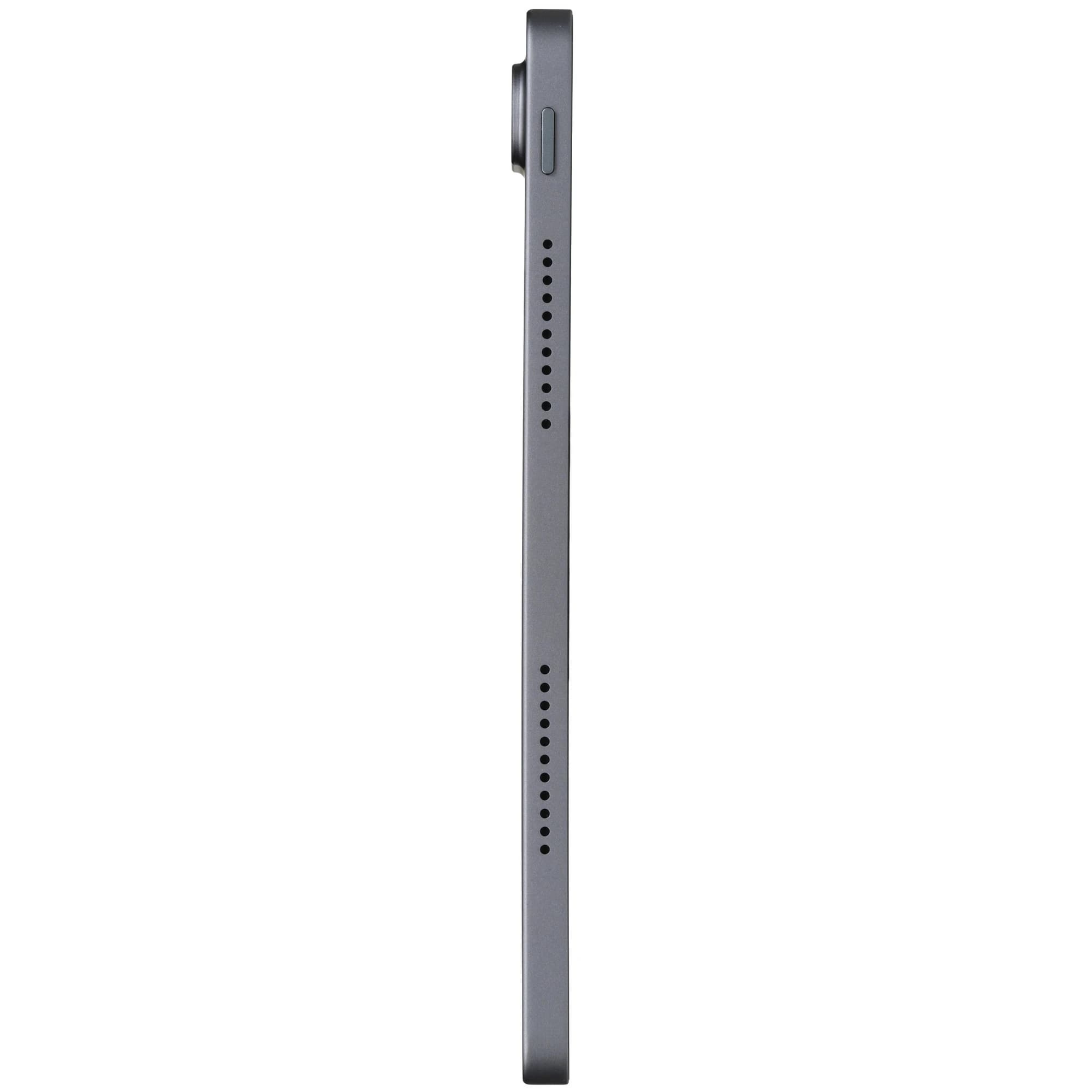 Huawei MatePad SE 11 LTE