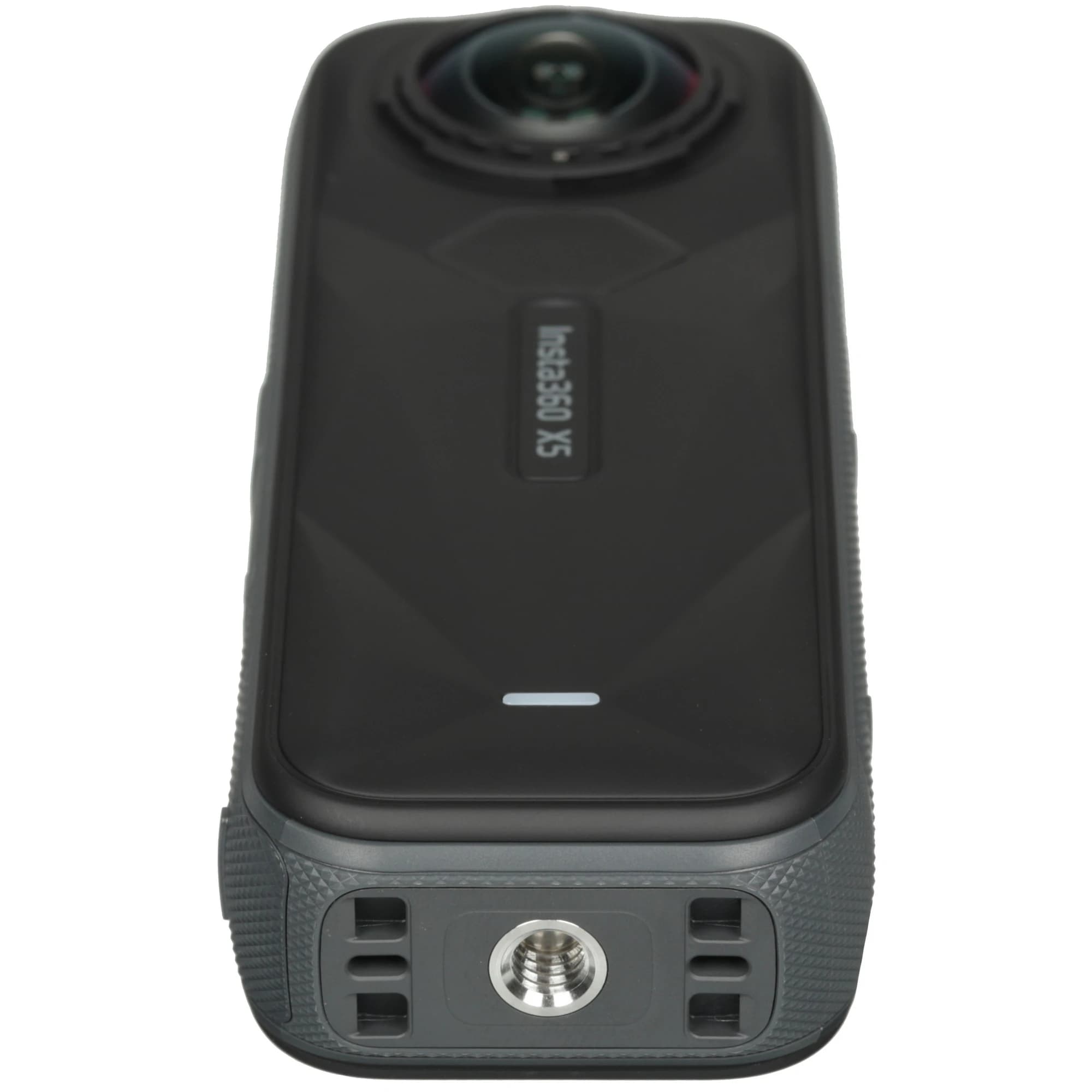 Insta360 X5 Action Camera