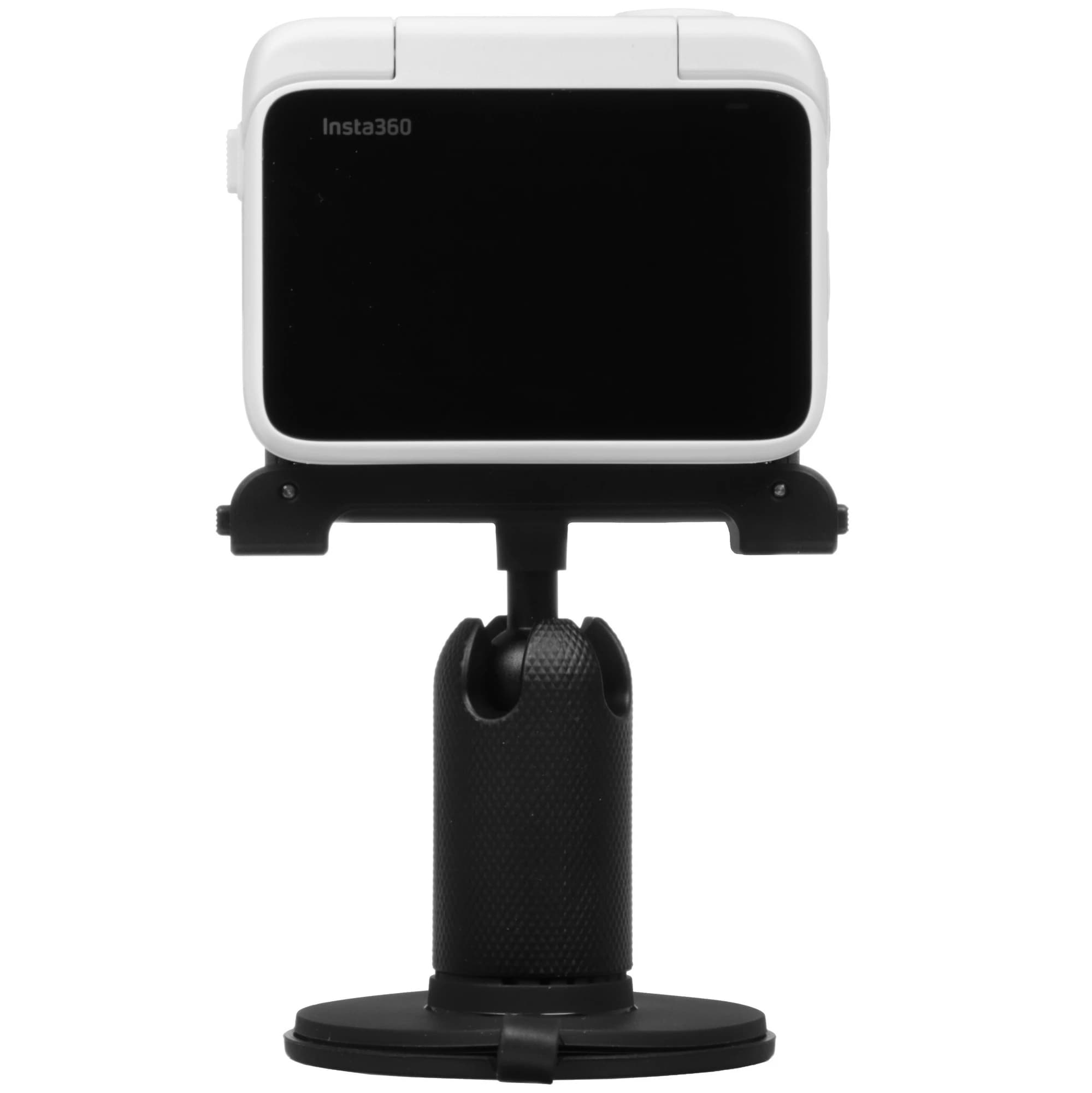 Insta360 GO 3S Action Camera
