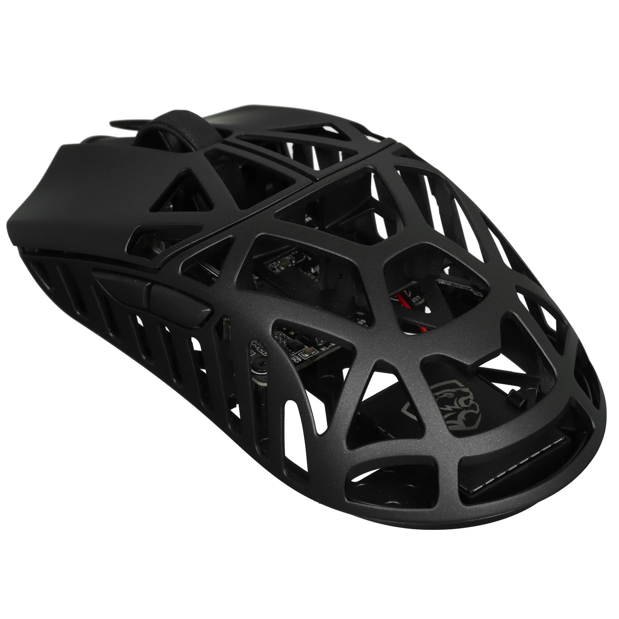 WLMOUSE Beast X Mini Pro Wireless Mouse