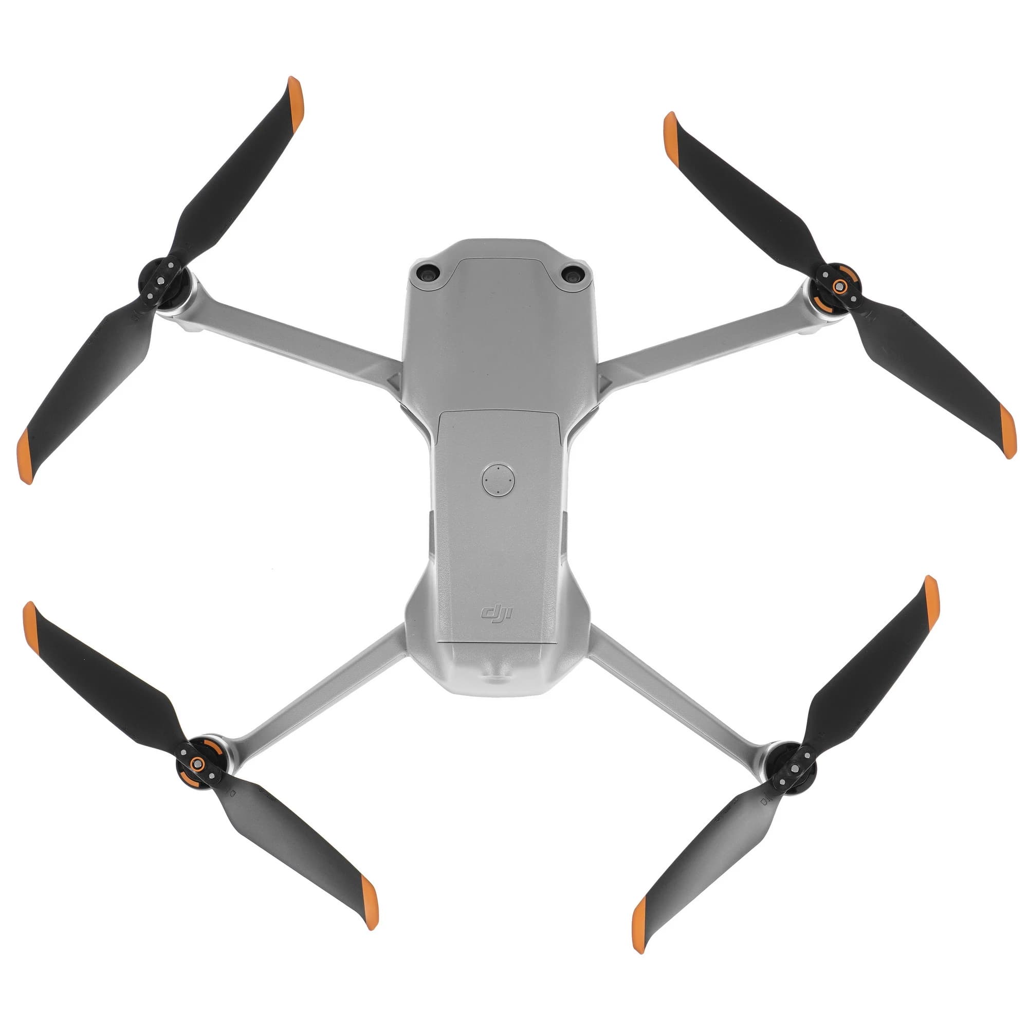 DJI Air 2S Combo Drone