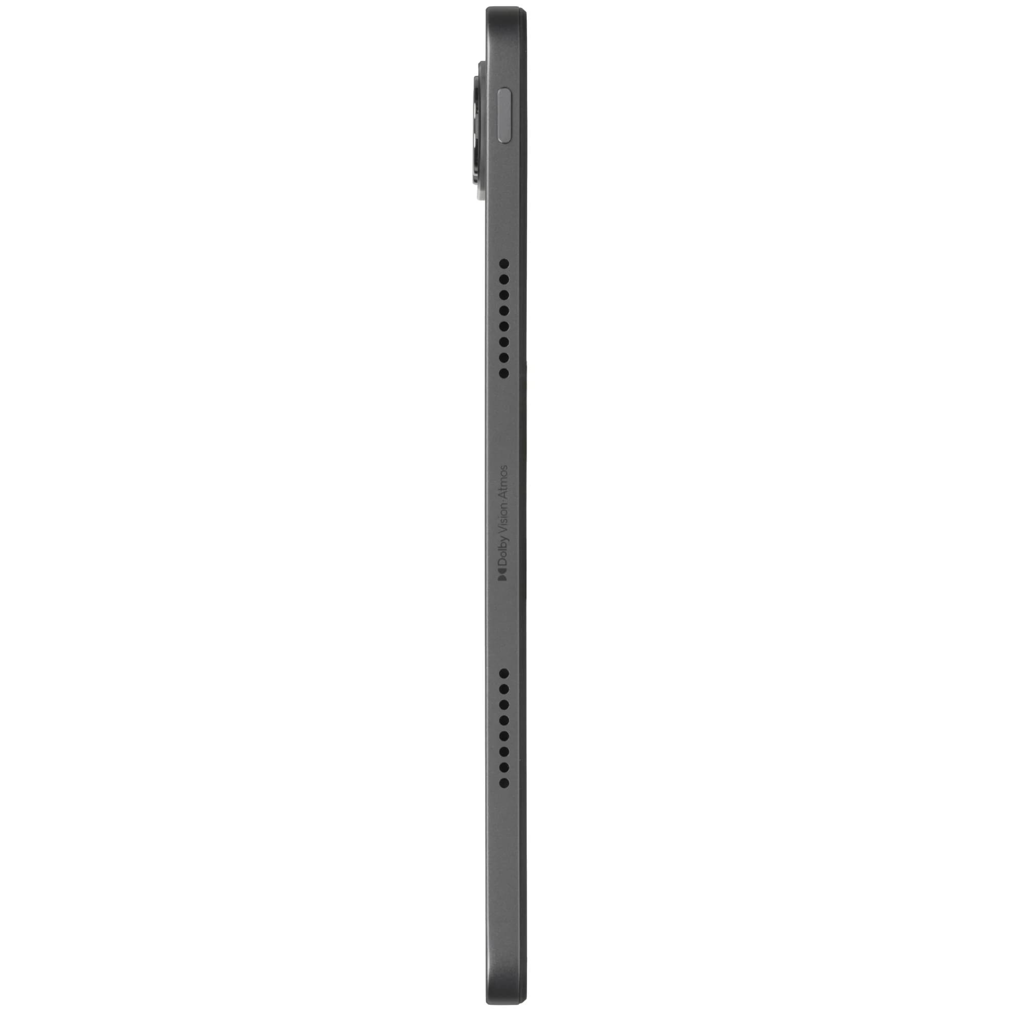Xiaomi Redmi Pad 2 Pro Wi-Fi