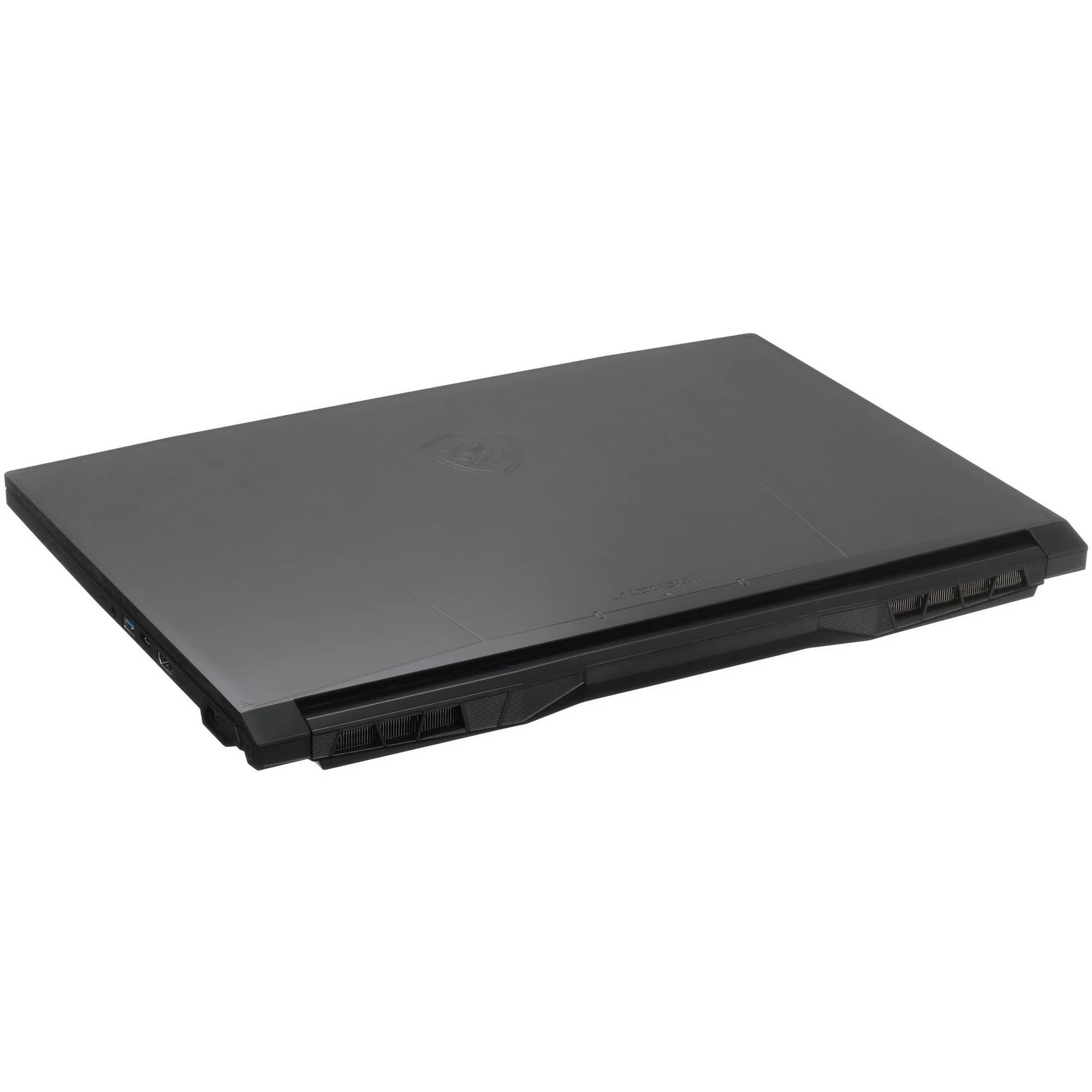 MSI Katana GF76 Gaming Laptop