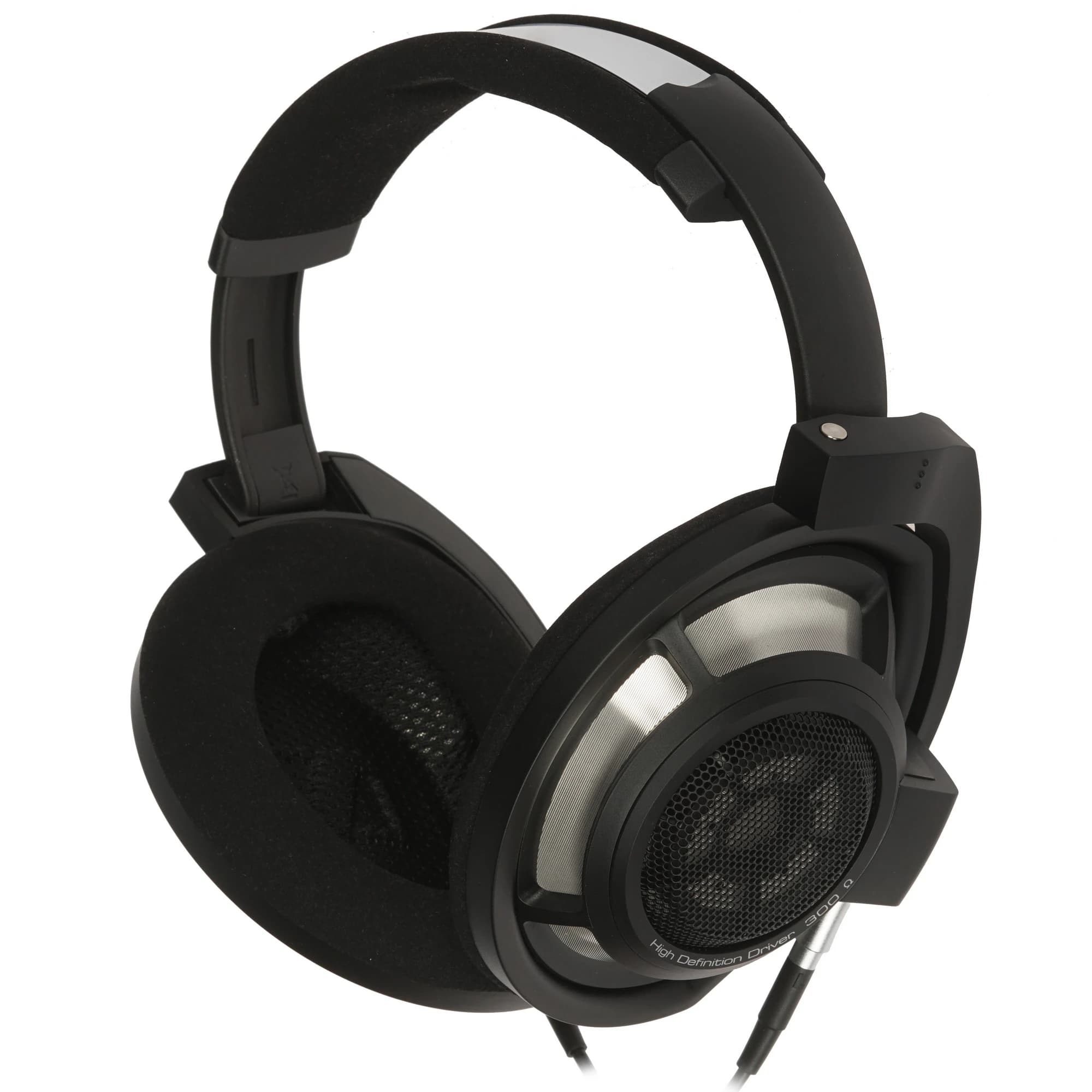Sennheiser HD 800 S Wired Headphones