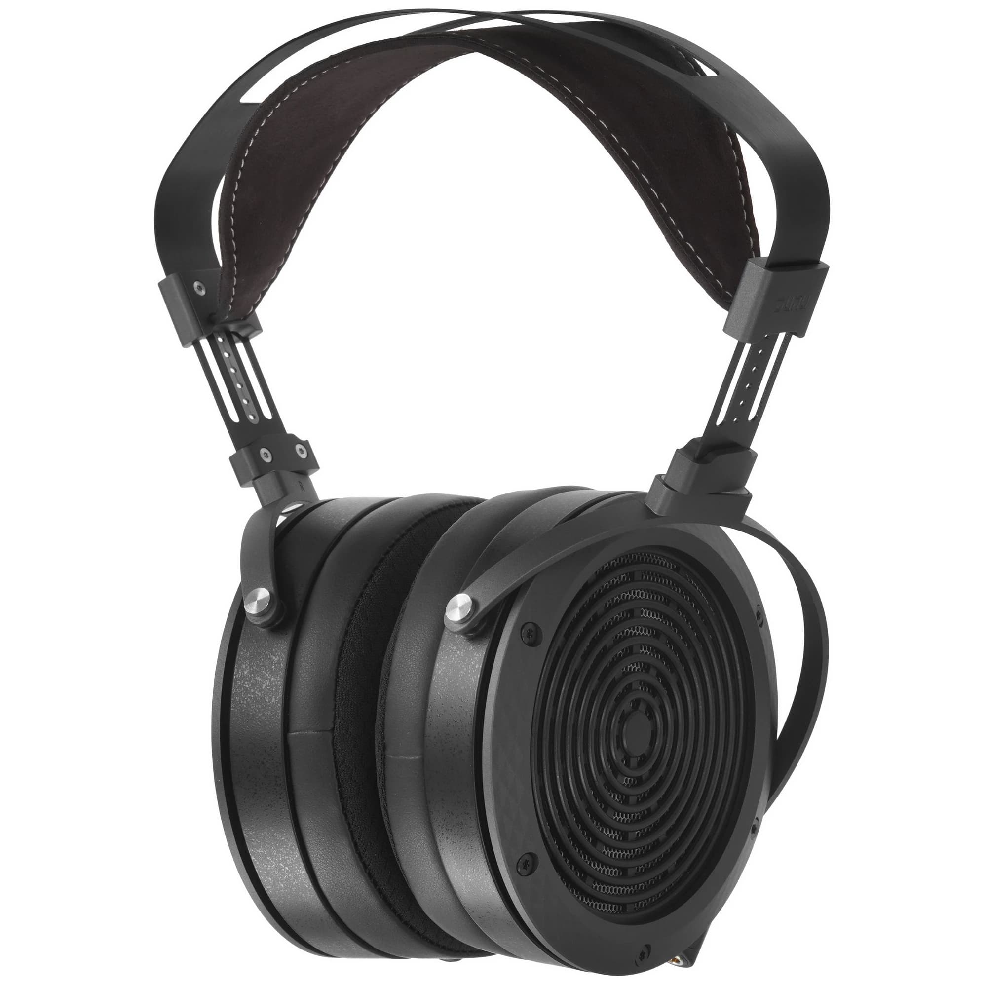 Dunu Arashi Wired Headphones