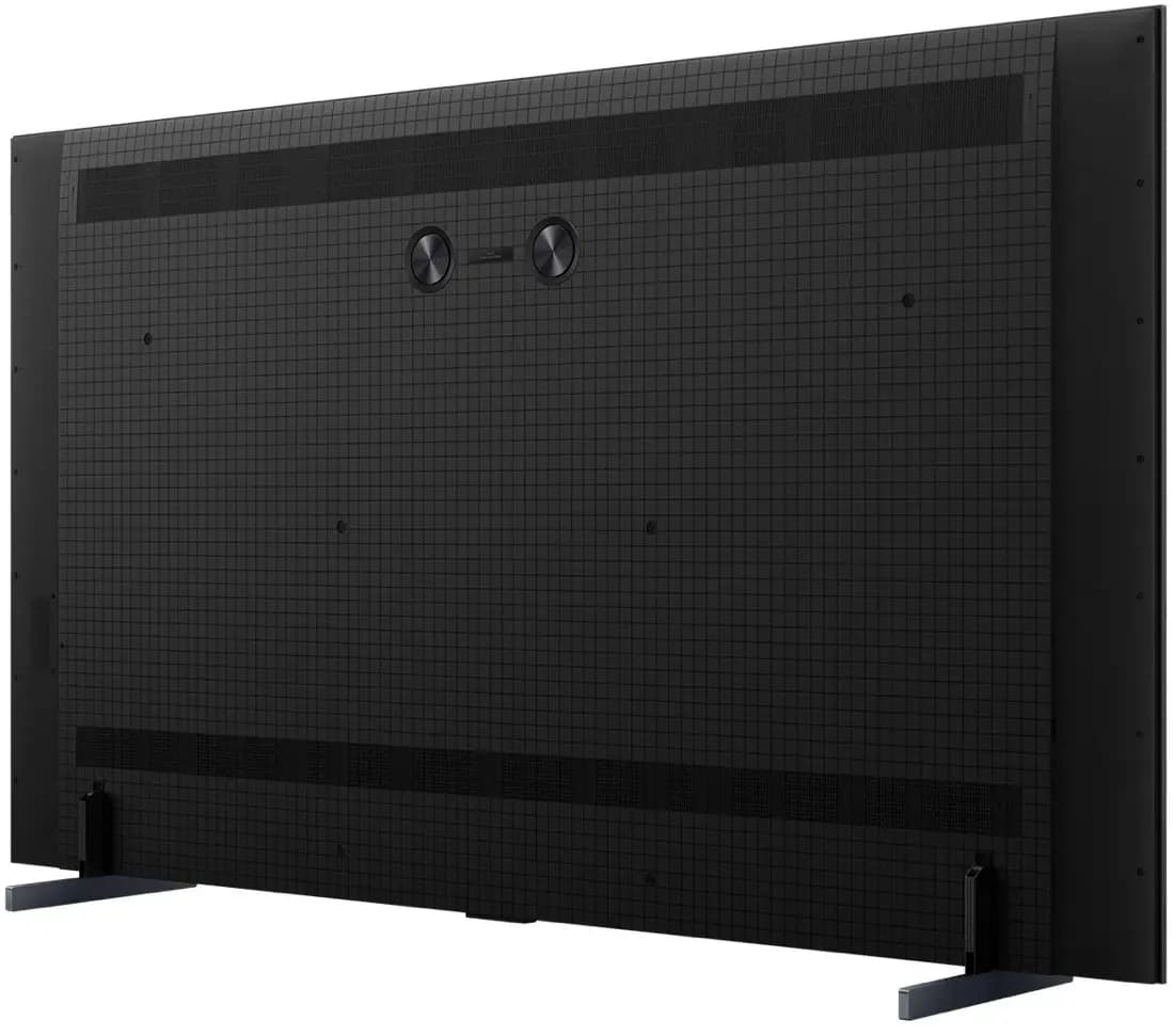 TCL C7L 98" 4K TV