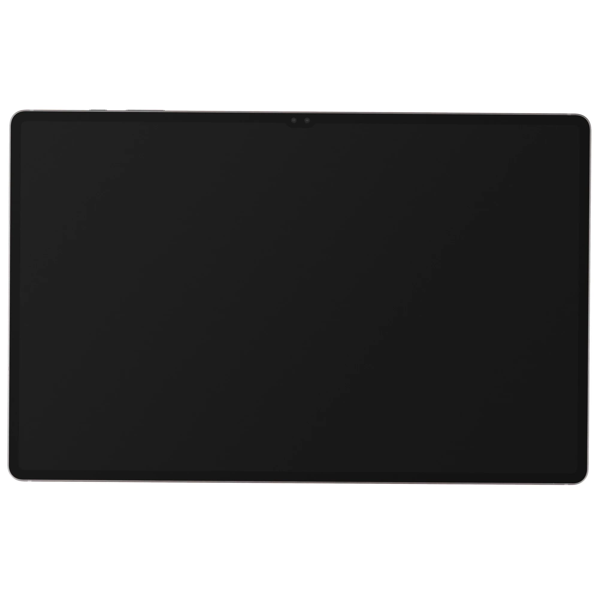 Samsung Galaxy Tab S10 Ultra 14.6" 5G