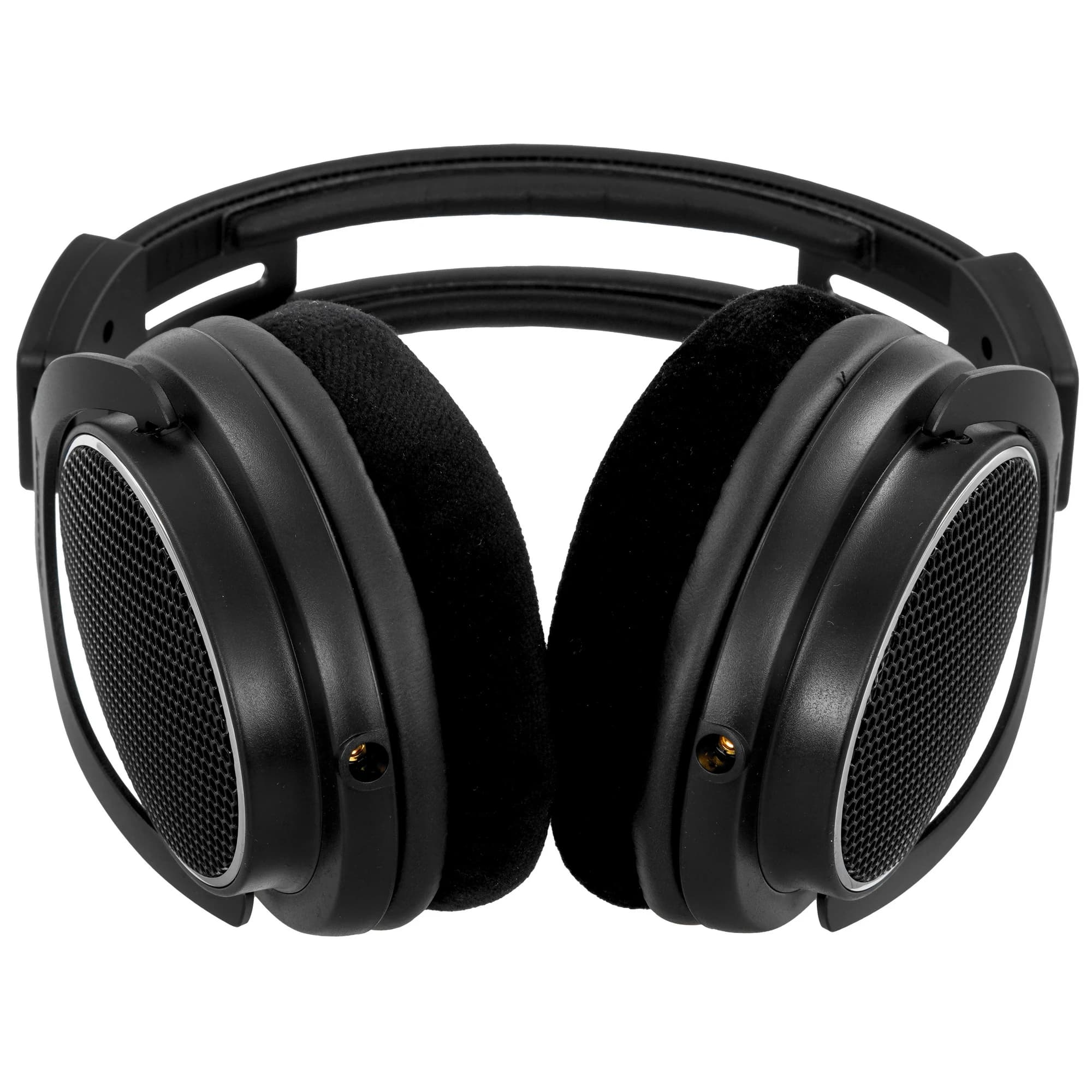 Shure SRH1840 Wired Headphones
