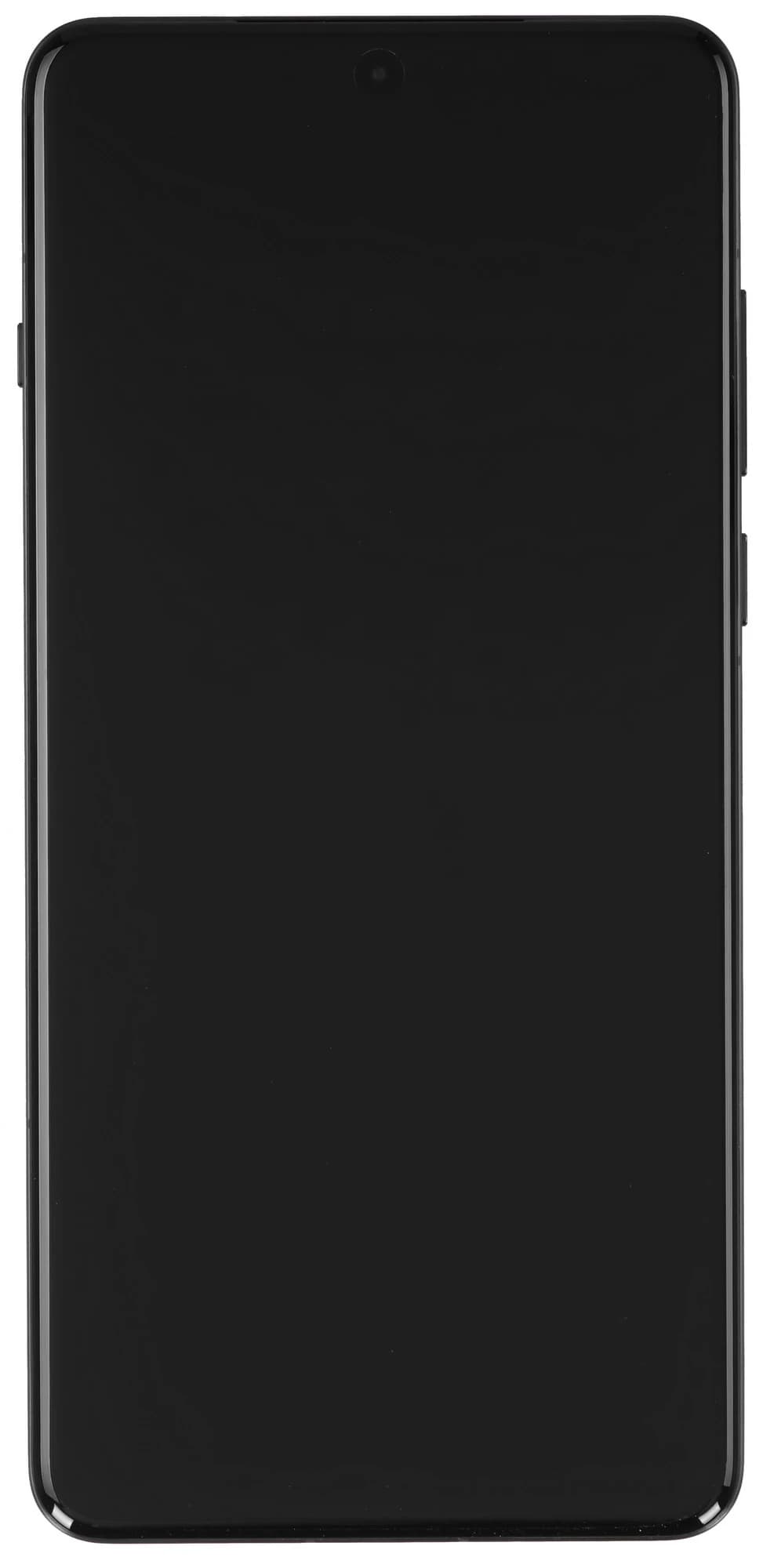 OnePlus 13
