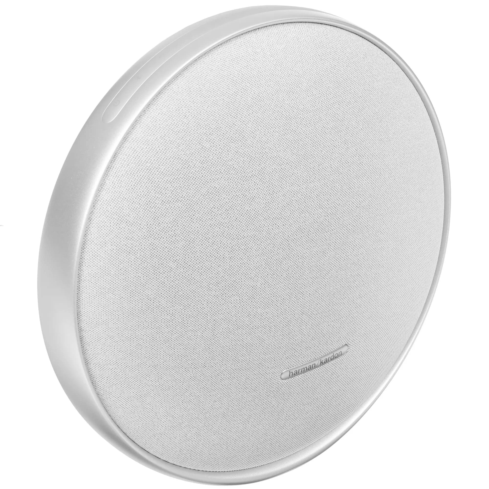 Harman Kardon Harman Kardon Onyx Studio 9 Portable Speaker