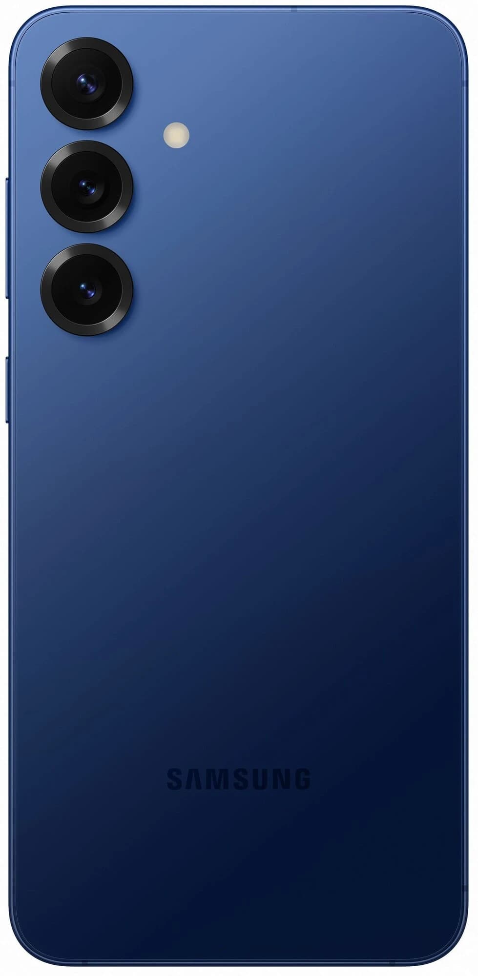 Samsung Galaxy S25+