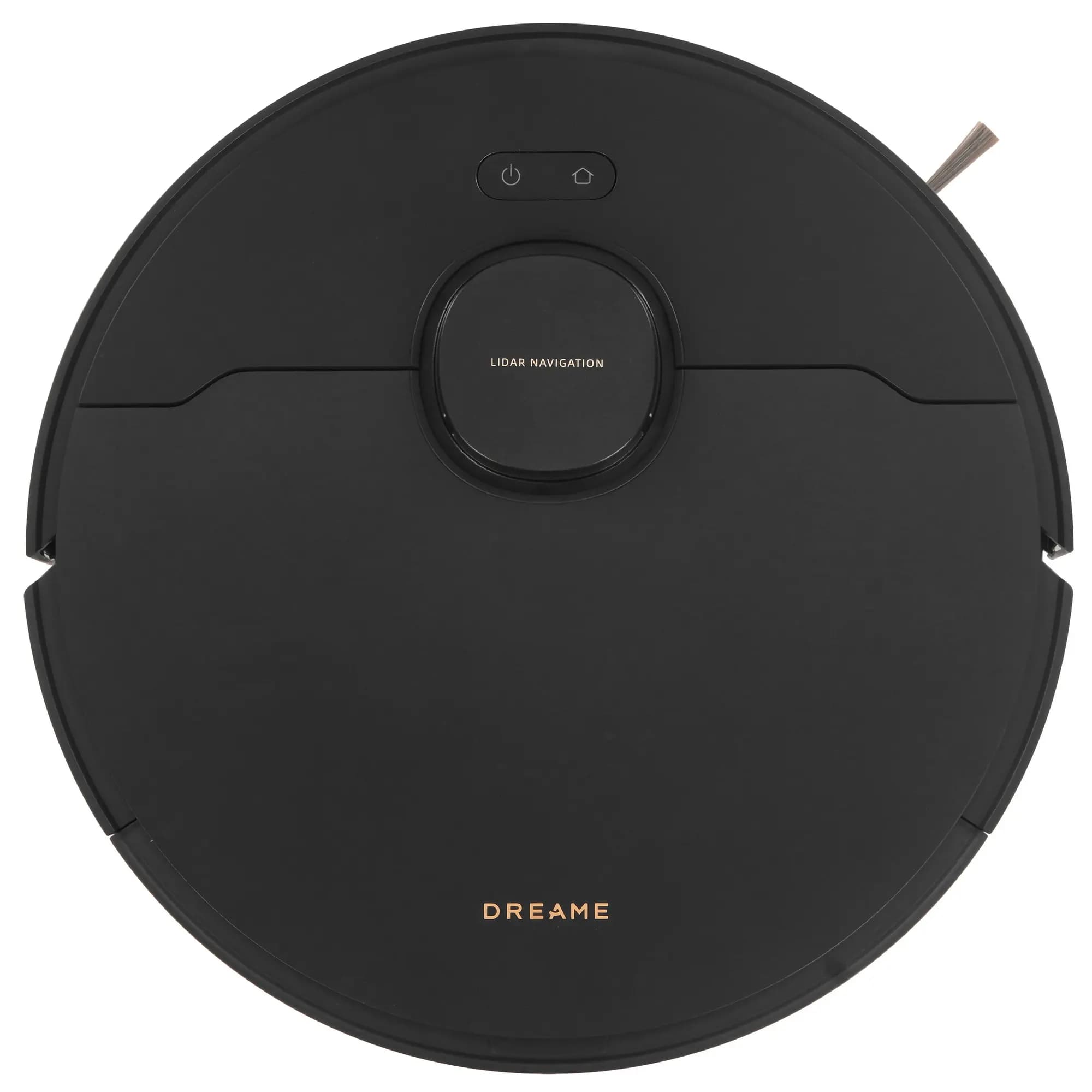 Dreame D20 Pro Robot Vacuum