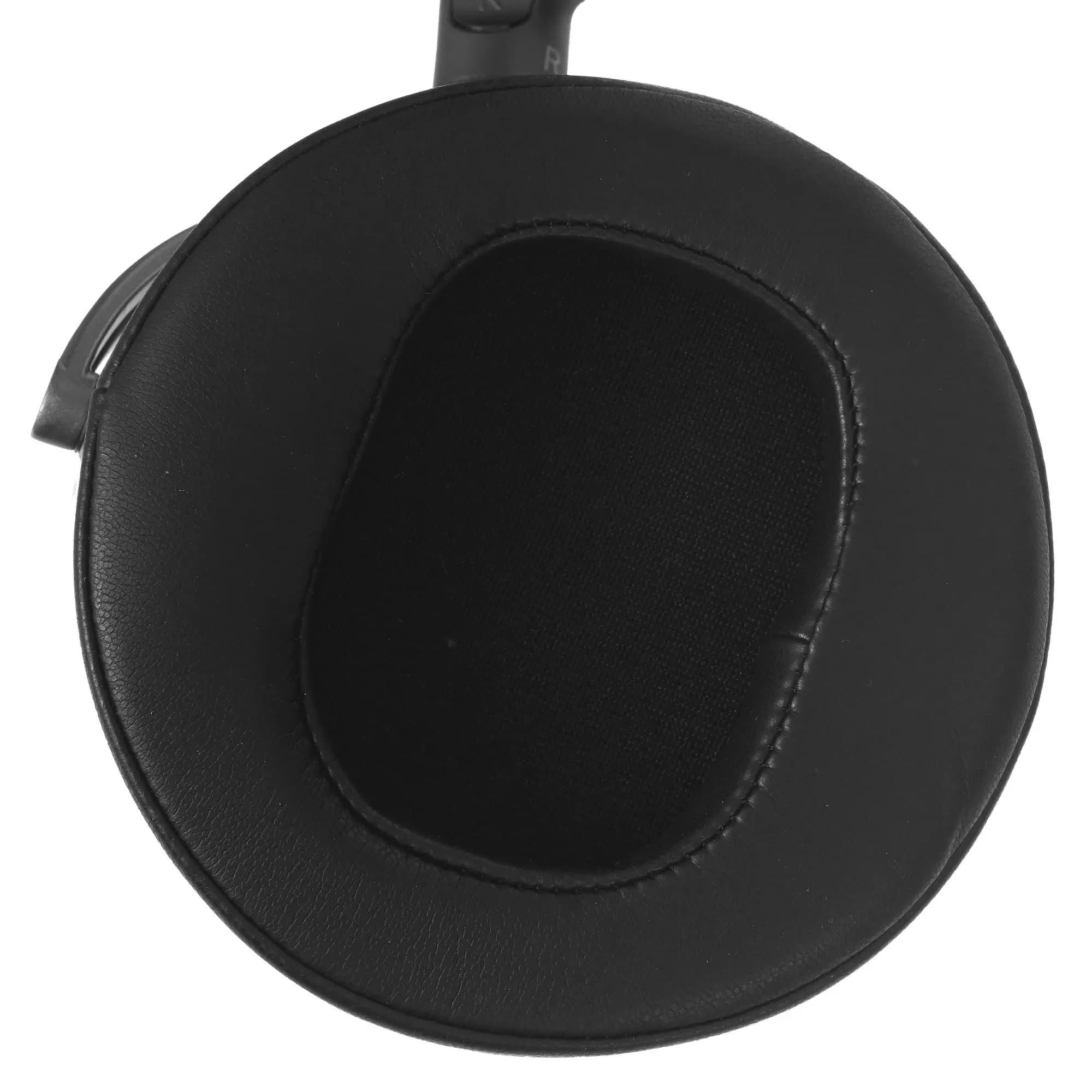 Audeze LCD-S20 Wired Headphones