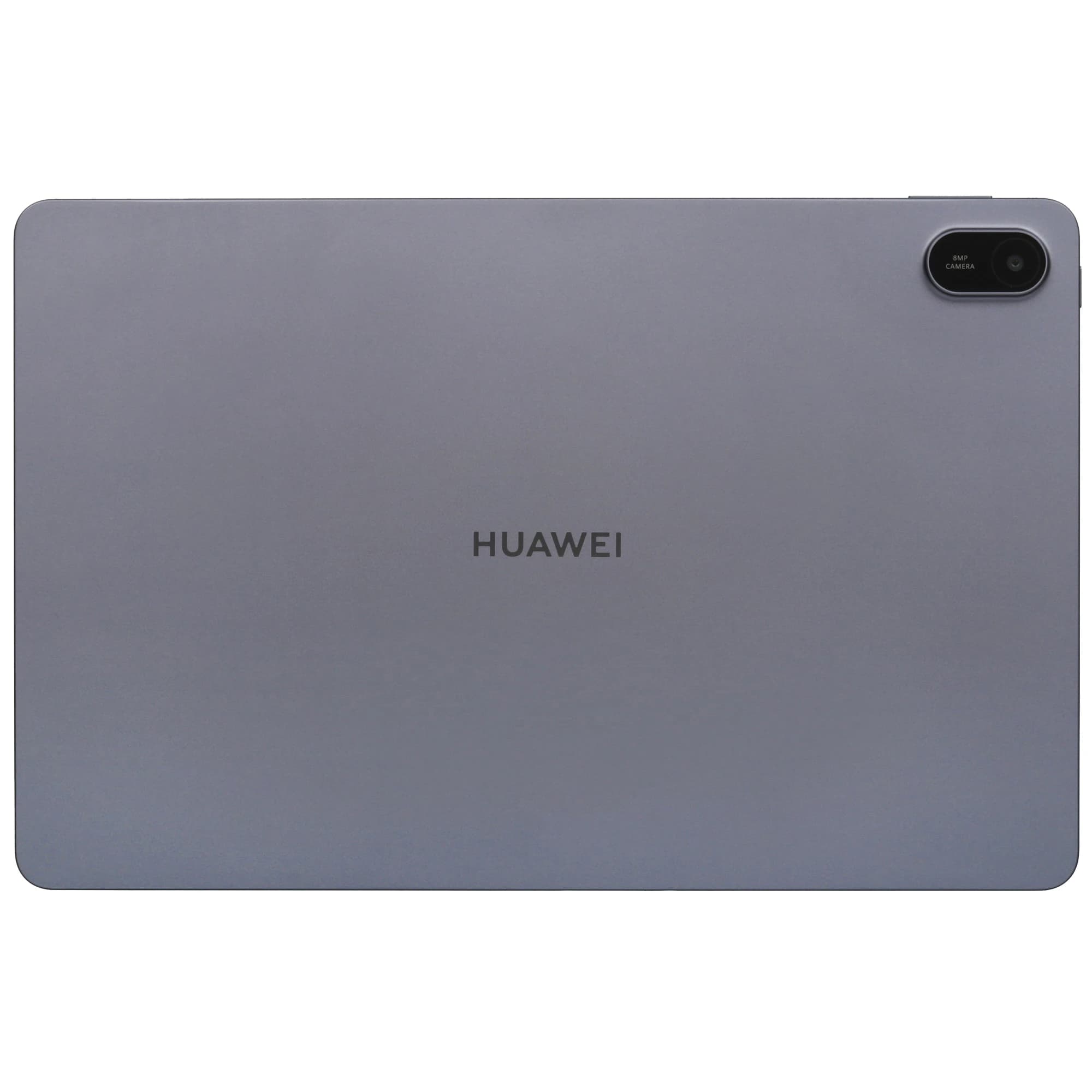 Huawei MatePad SE 11 LTE