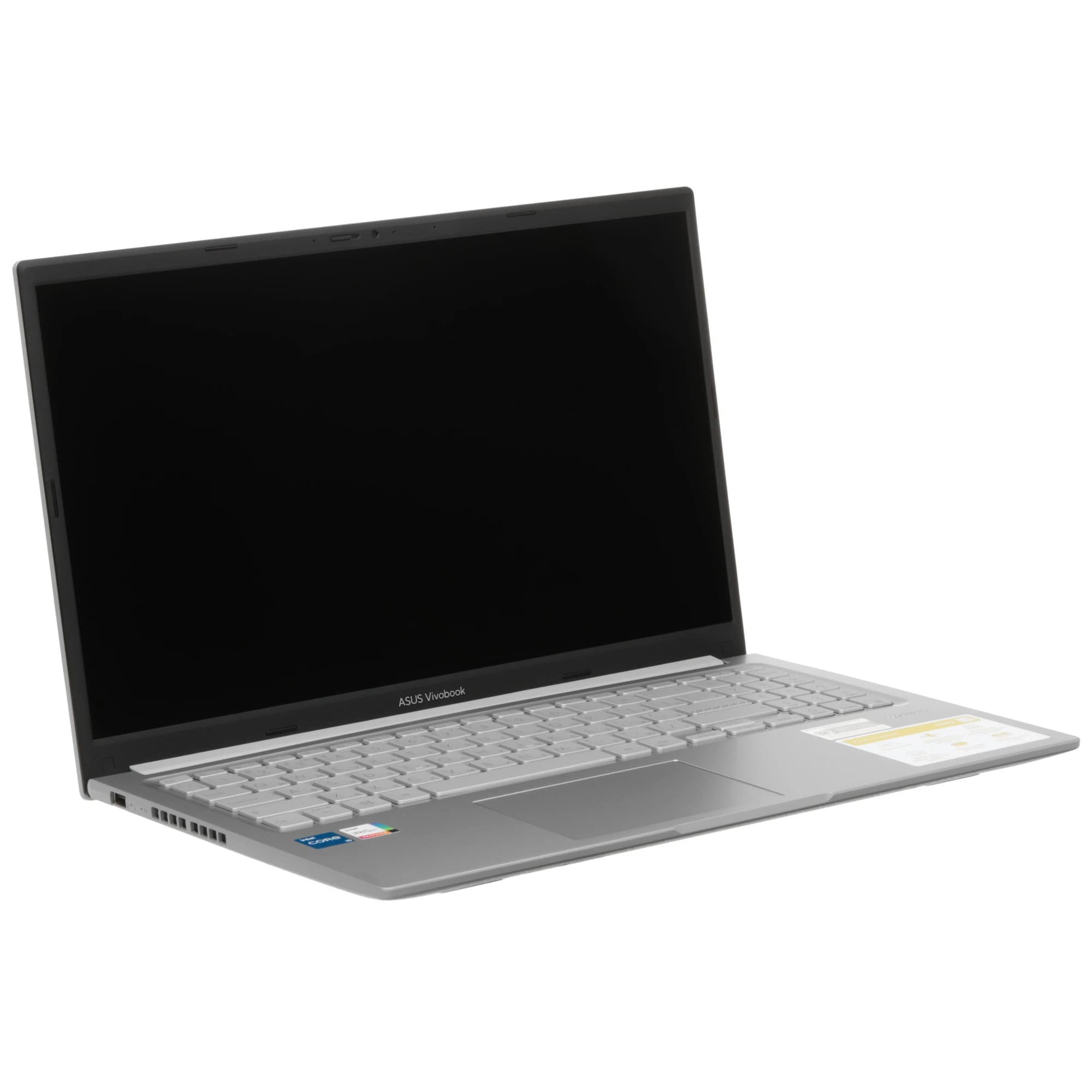 ASUS Vivobook 15 15.6" Laptop