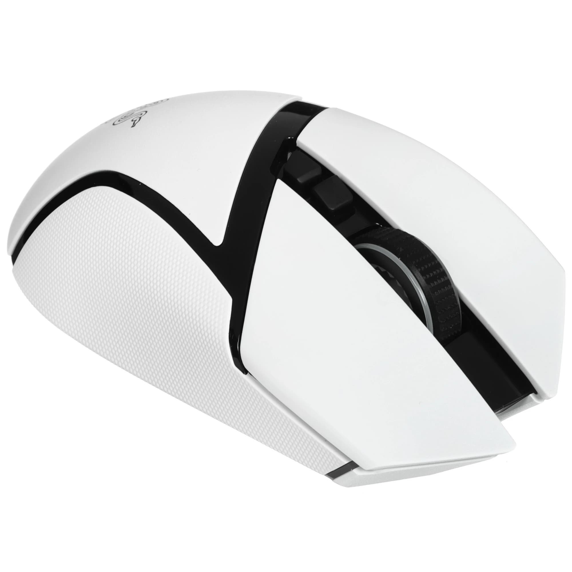 Razer Basilisk V3 Pro 35K Wireless Mouse
