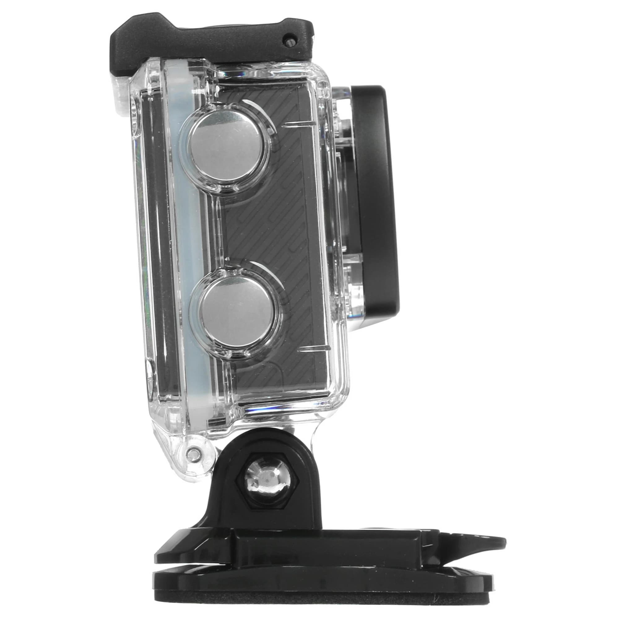 SJCAM SJ6 Legend Action Camera